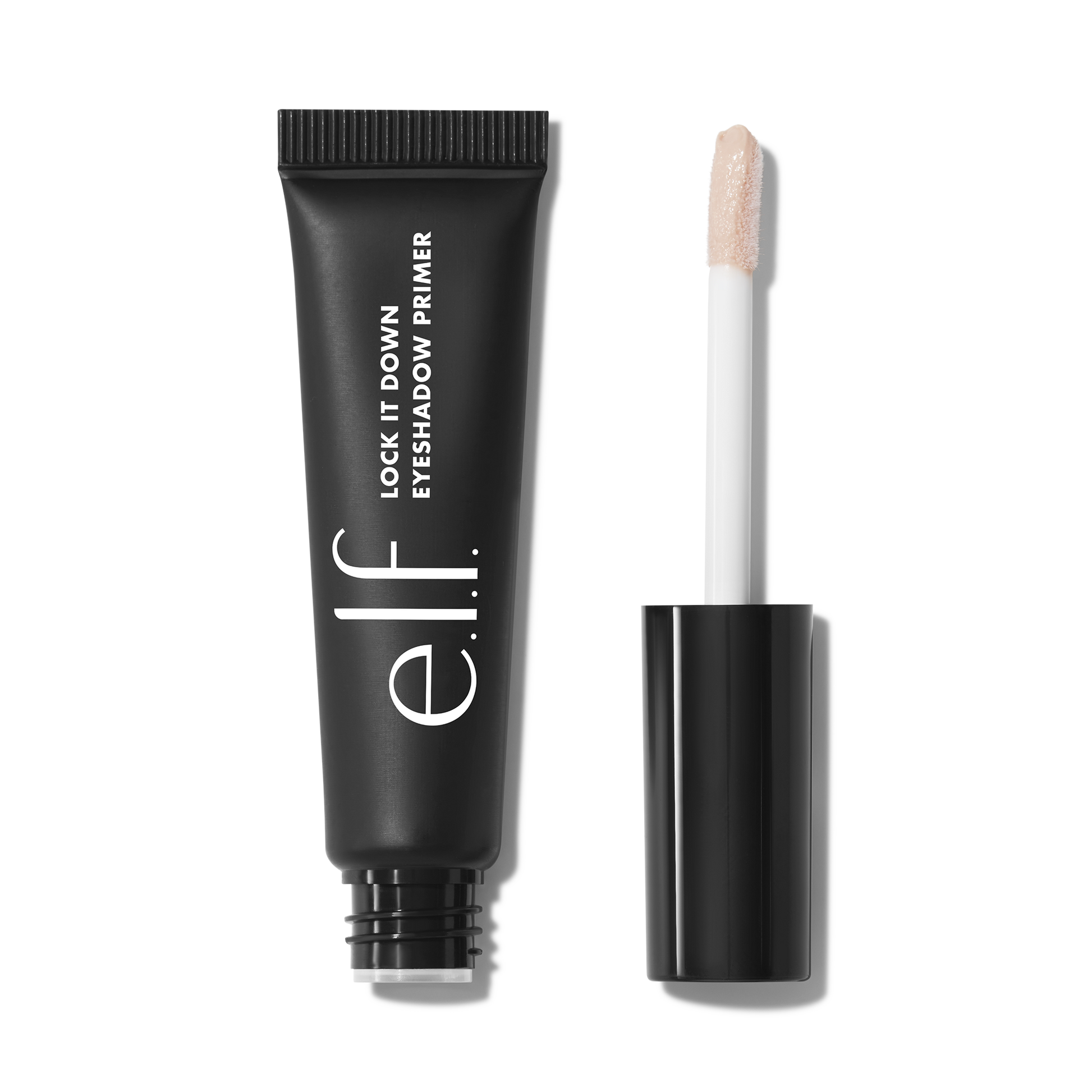 lock-it-down-eyeshadow-primer-s8 81994_OpenA_R.png