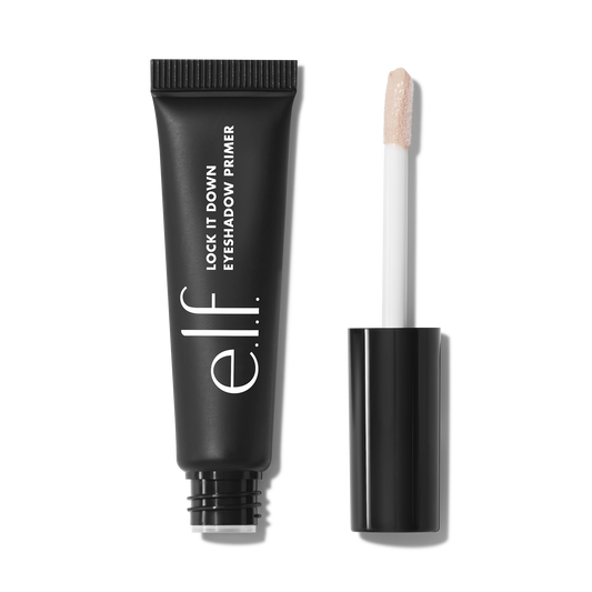 lock-it-down-eyeshadow-primer-s8 81994_OpenA_R.png