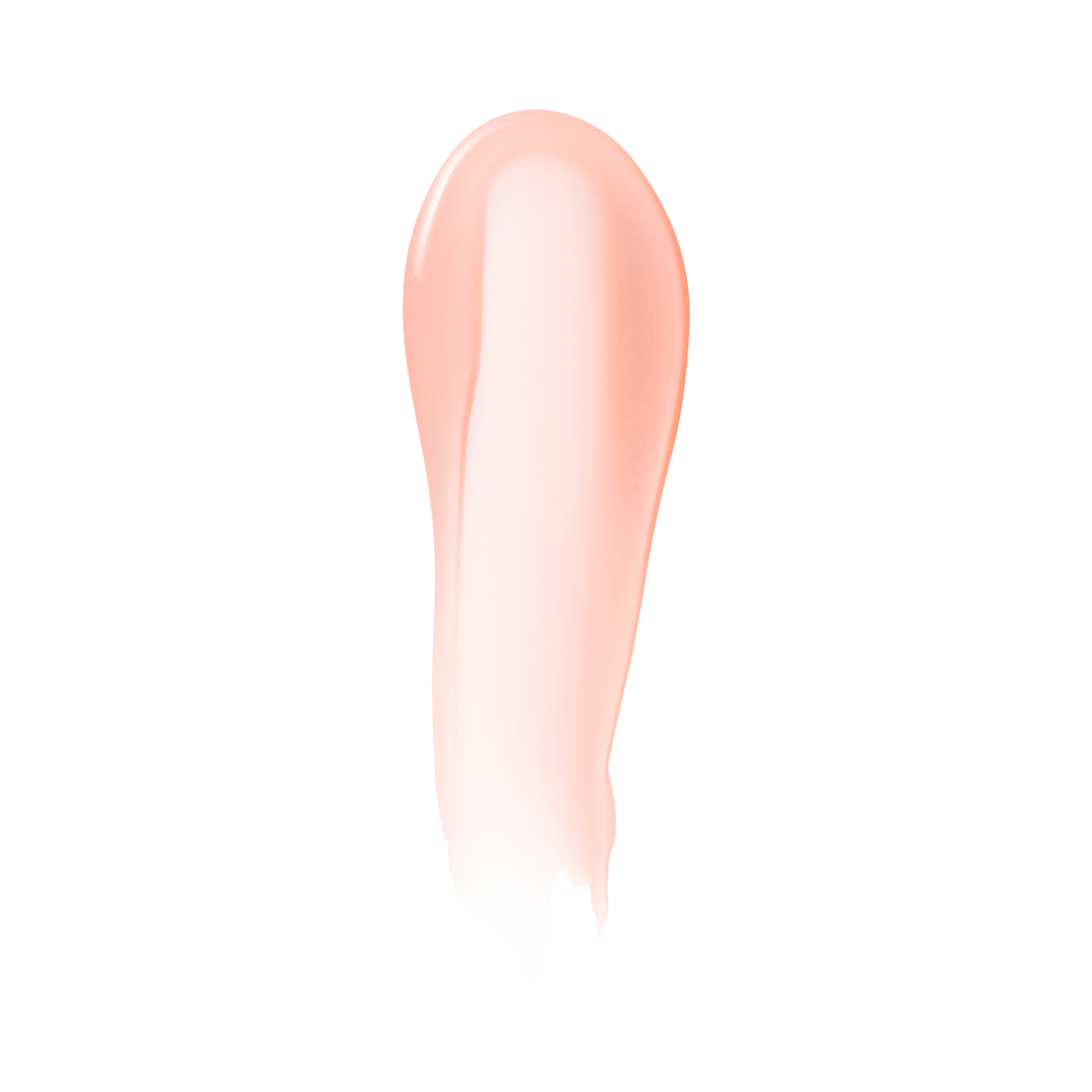 glow-reviver-lip-oil-s8 82007_SWATCH_R.png