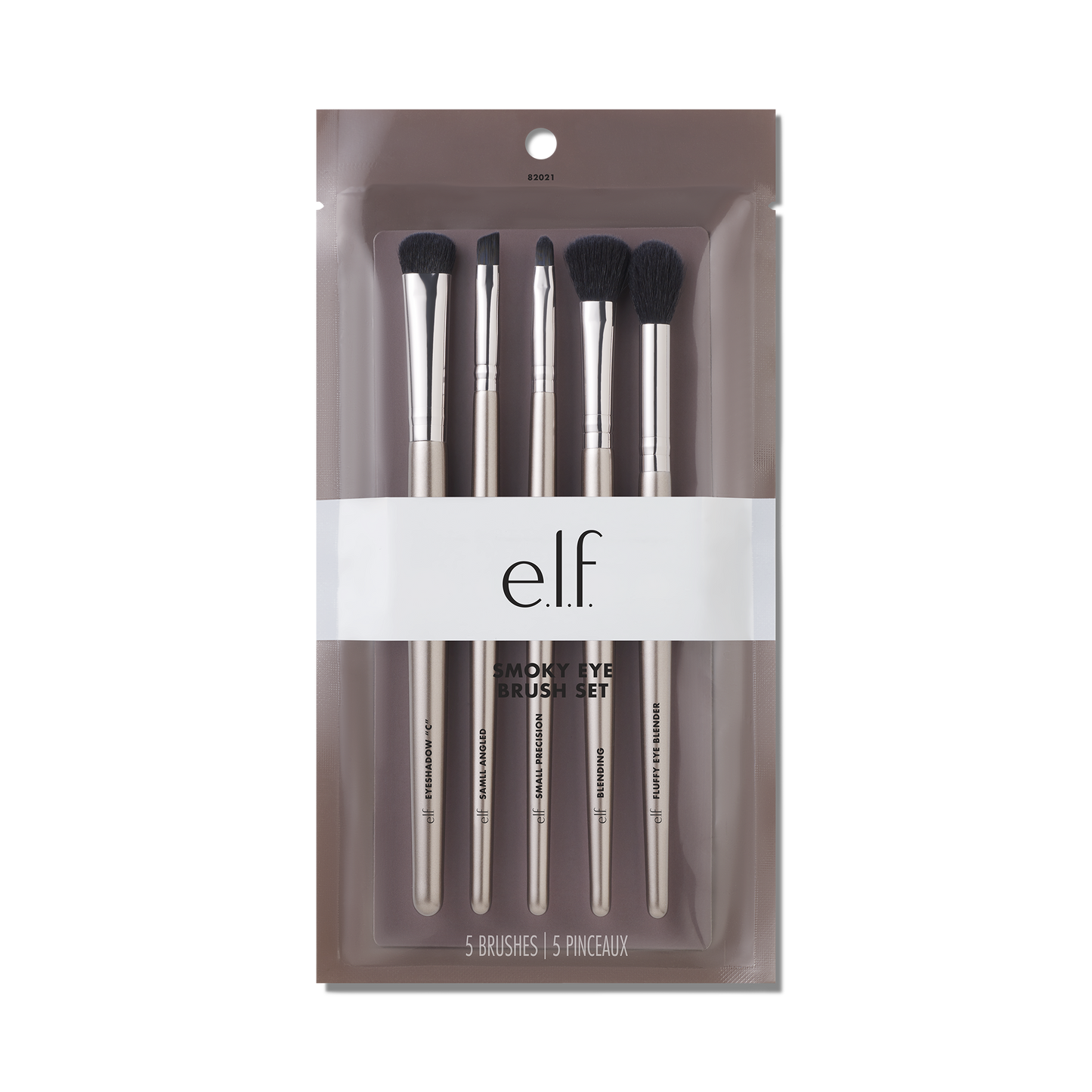smoky-eye-brush-kit-w4 82021_InPack_V3_R.png