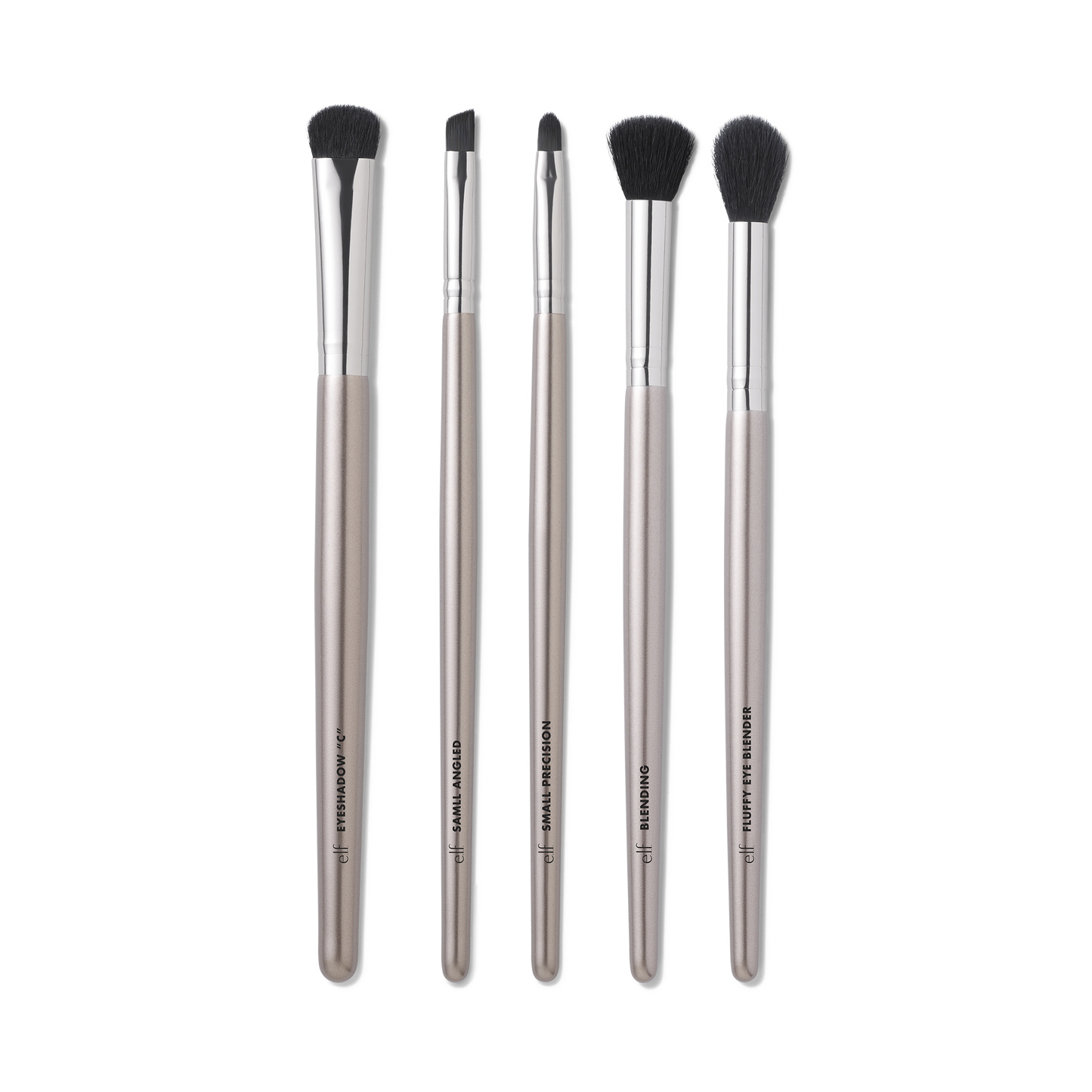 smoky-eye-brush-kit-w4 82021_Open_R.png