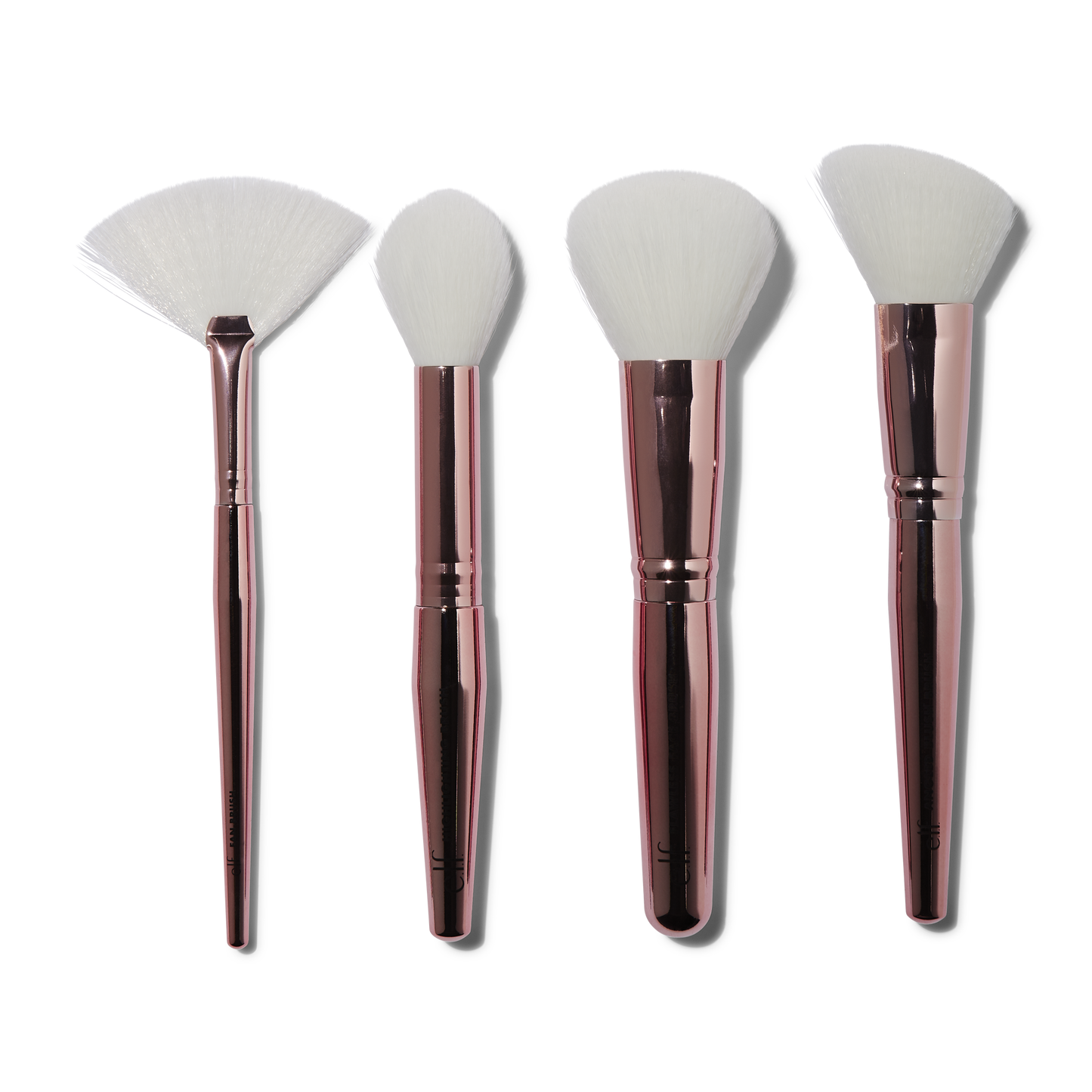 blush-bronzer-and-highlighter-brush-set-t6 82022_Blush_Glow_20Kit_ComponentOpen..png
