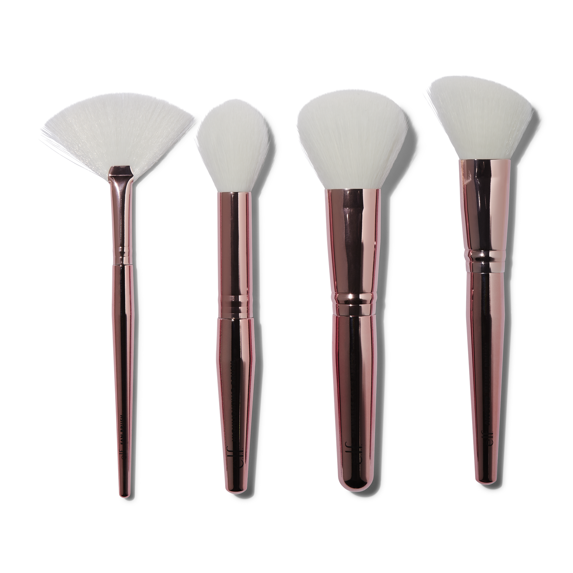 blush-bronzer-and-highlighter-brush-set-t6 82022_Blush_Glow_20Kit_ComponentOpen..png