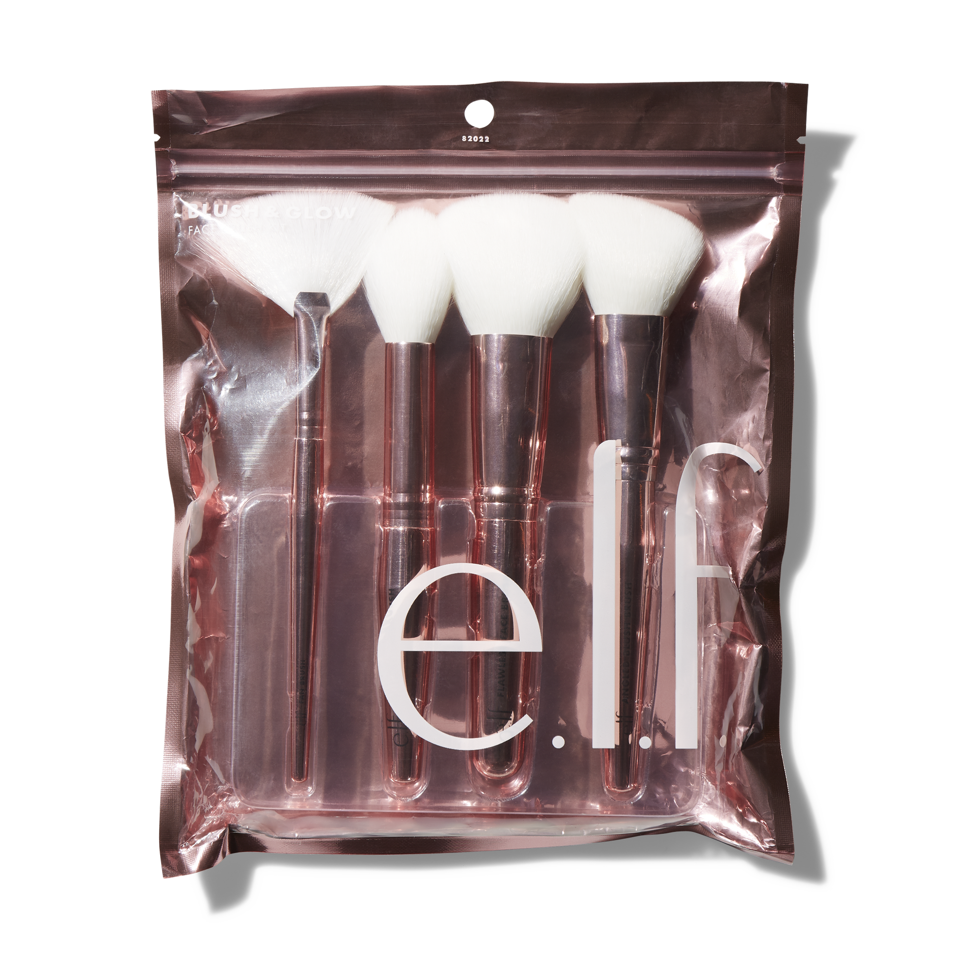 blush-bronzer-and-highlighter-brush-set-t6 82022_Blush_Glow_20Kit_InPack_022.png