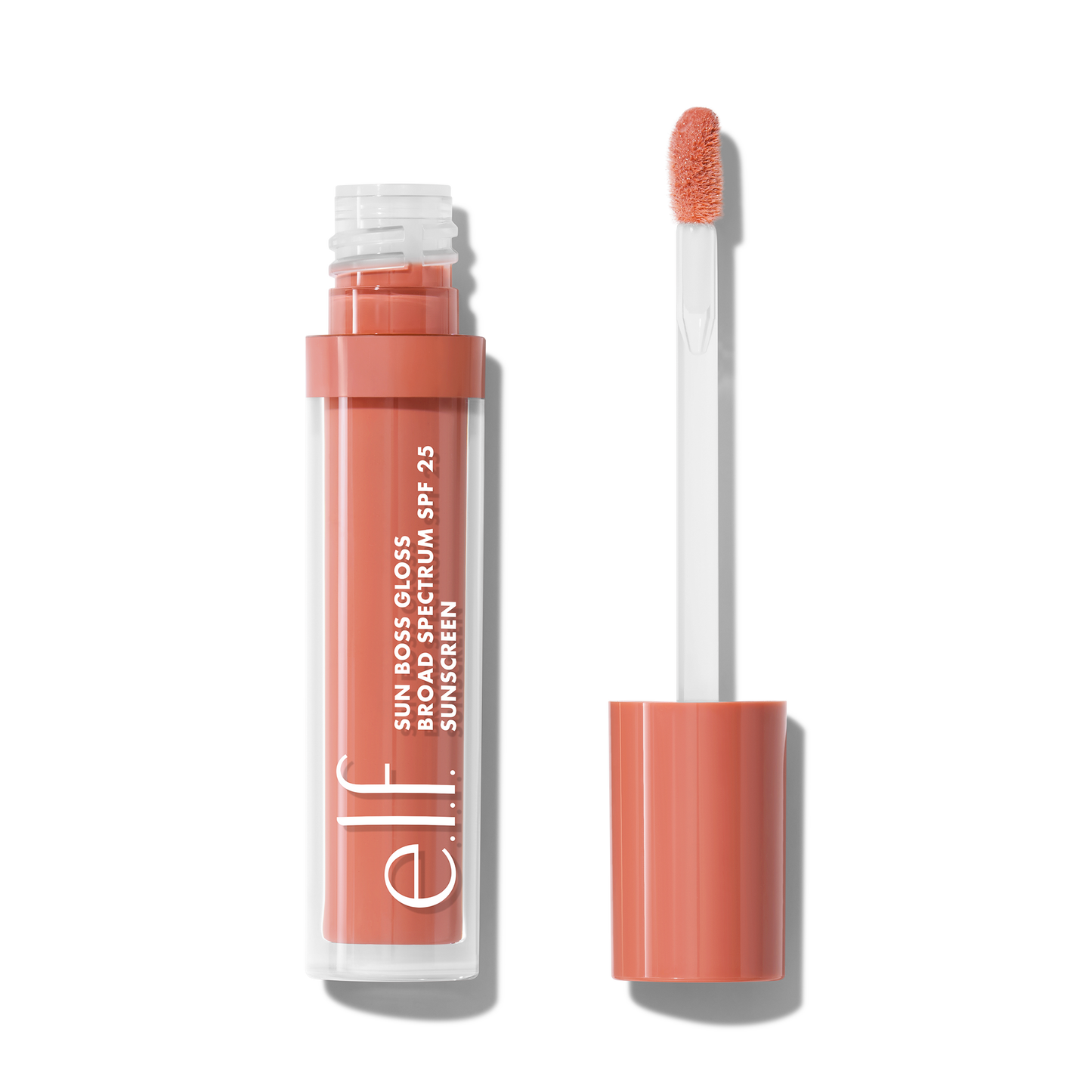 sun-boss-gloss-spf-25-a1 82125_OpenA_v6_R.png