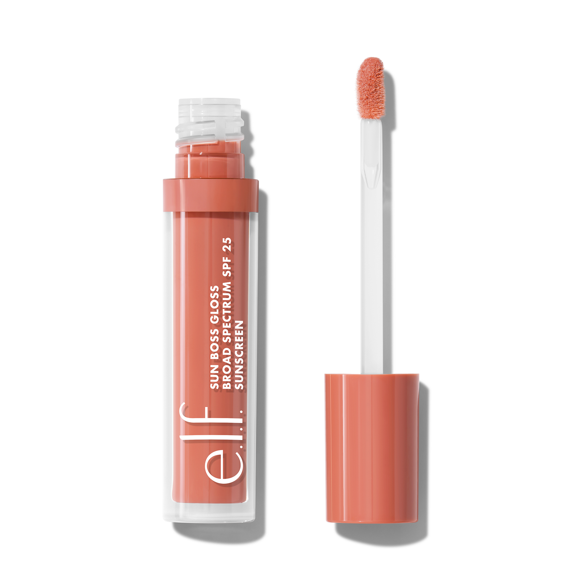 sun-boss-gloss-spf-25-a1 82125_OpenA_v6_R.png