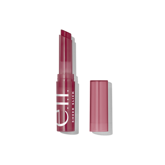 sheer-slick-lipstick-black-cherry-black-cherry-b7 82158_OpenA_R.png