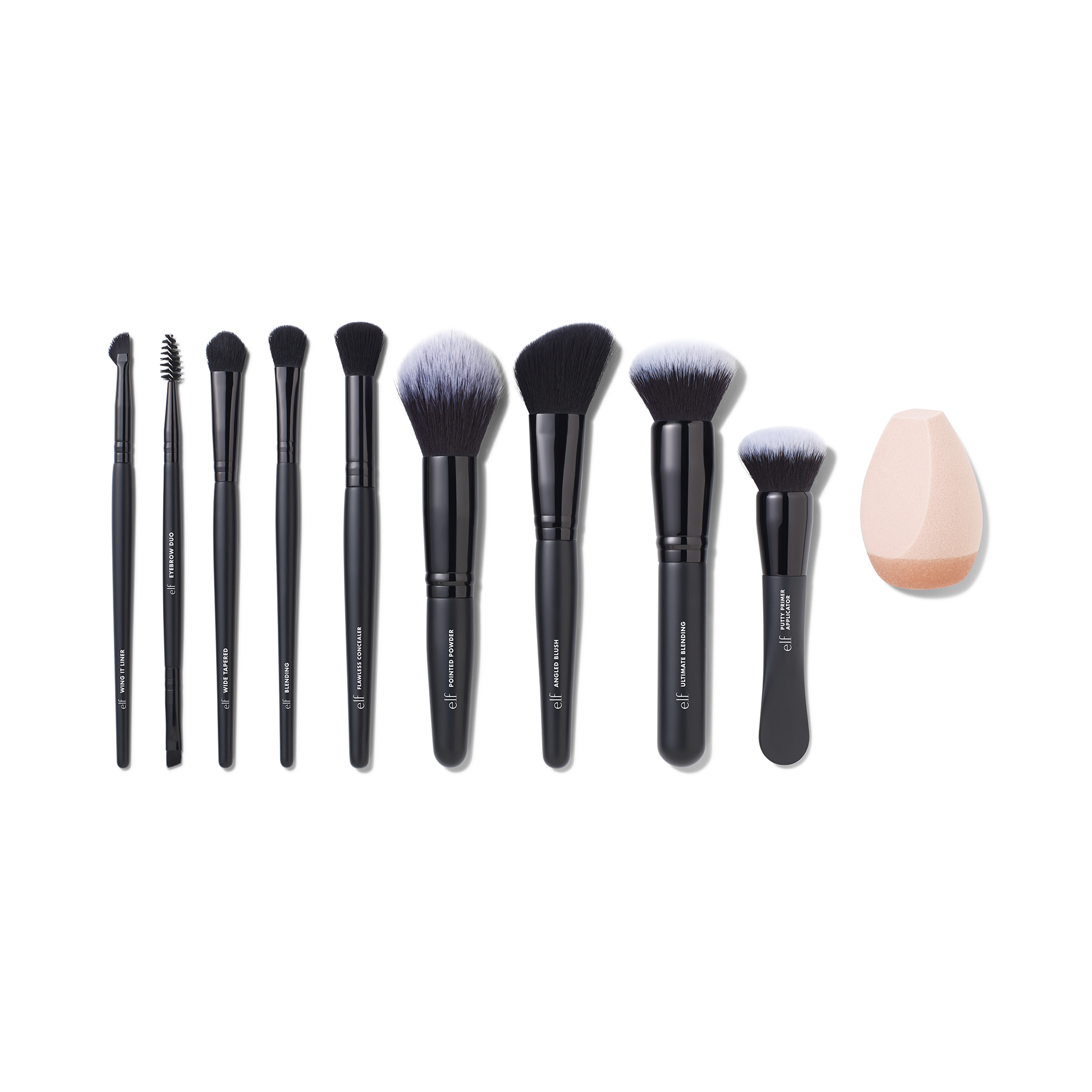 ten-out-of-ten-brush-kit-o2 82187_Open_V2_R.png