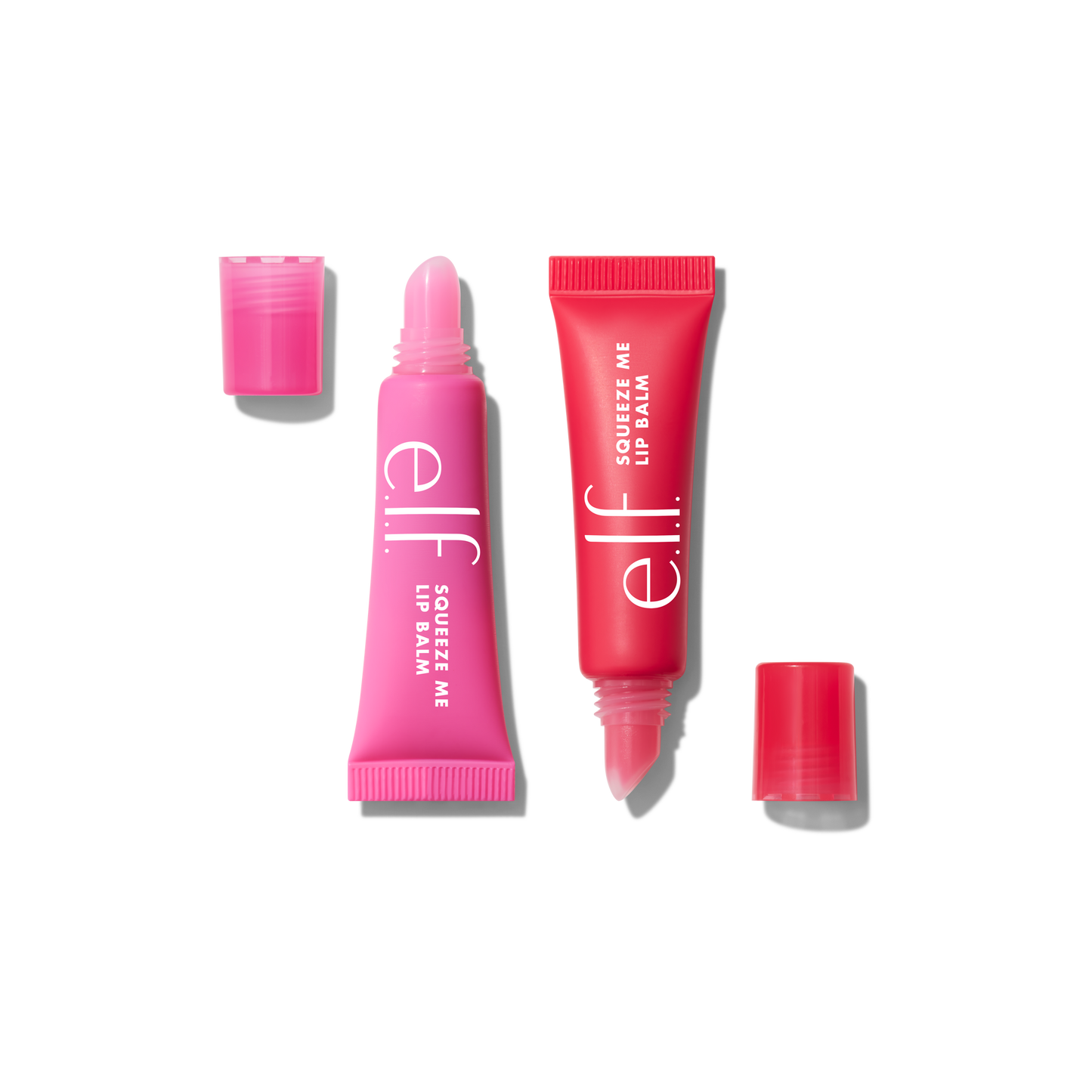 squeeze-me-more-lip-balm-duo-t2 82211_OpenA_R.png