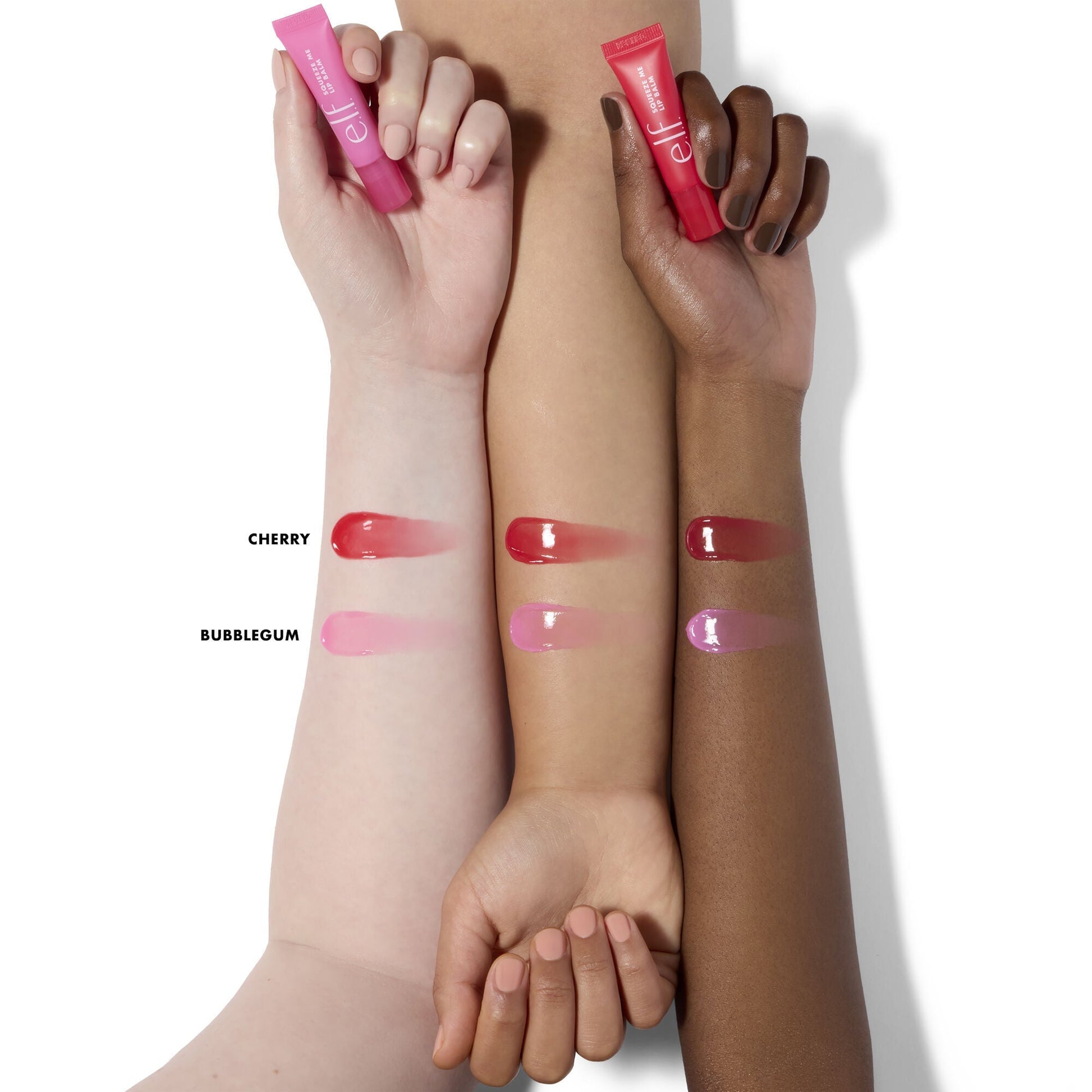 squeeze-me-more-lip-balm-duo-t2 82211_SQUEEZE_ME_LIP_BALM_DUO_1_CHERRY_BUBBLEGUM_0075_V5.jpg