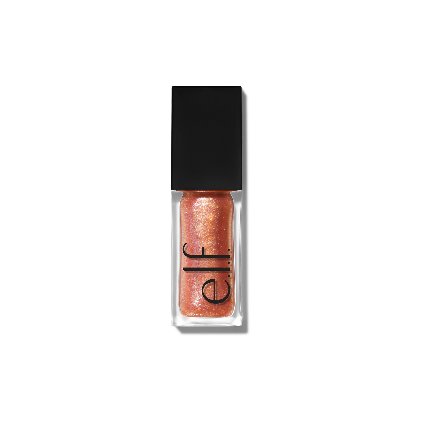glow-reviver-plumping-lip-oil-y9 82226_Closed_V3_R.png