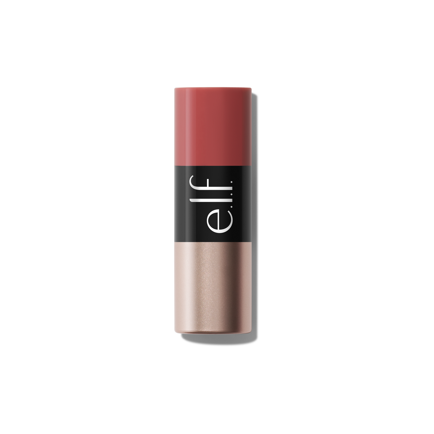 soft-glam-cream-blush-m6 82269_Closed_R_0df244f5-b013-4f27-aabe-d56db2d7664b.png