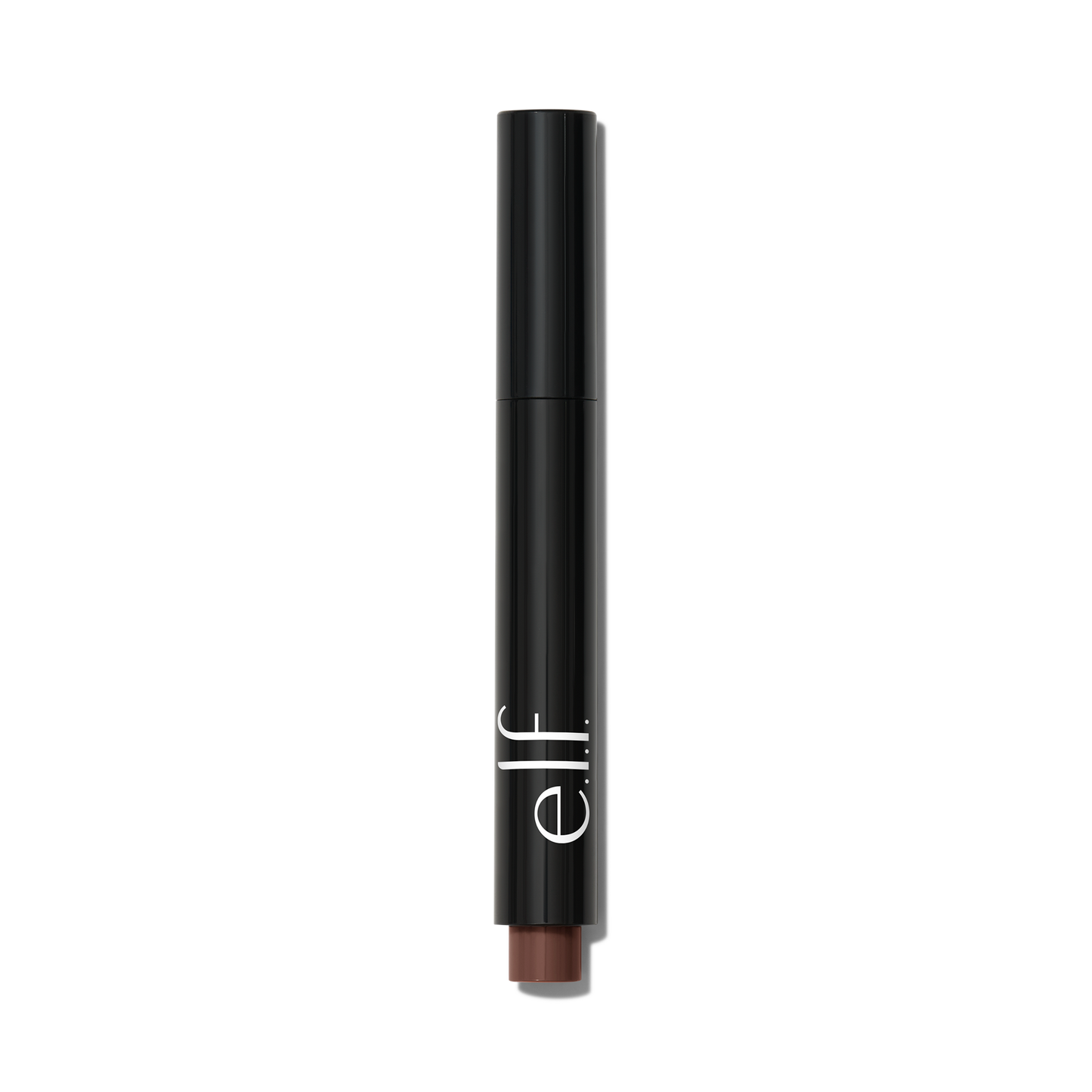 pout-clout-lip-plumping-pen-u0 82294_Closed_V2_R.png