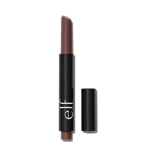 pout-clout-lip-plumping-pen-u0 82294_OpenA_V2_R.png