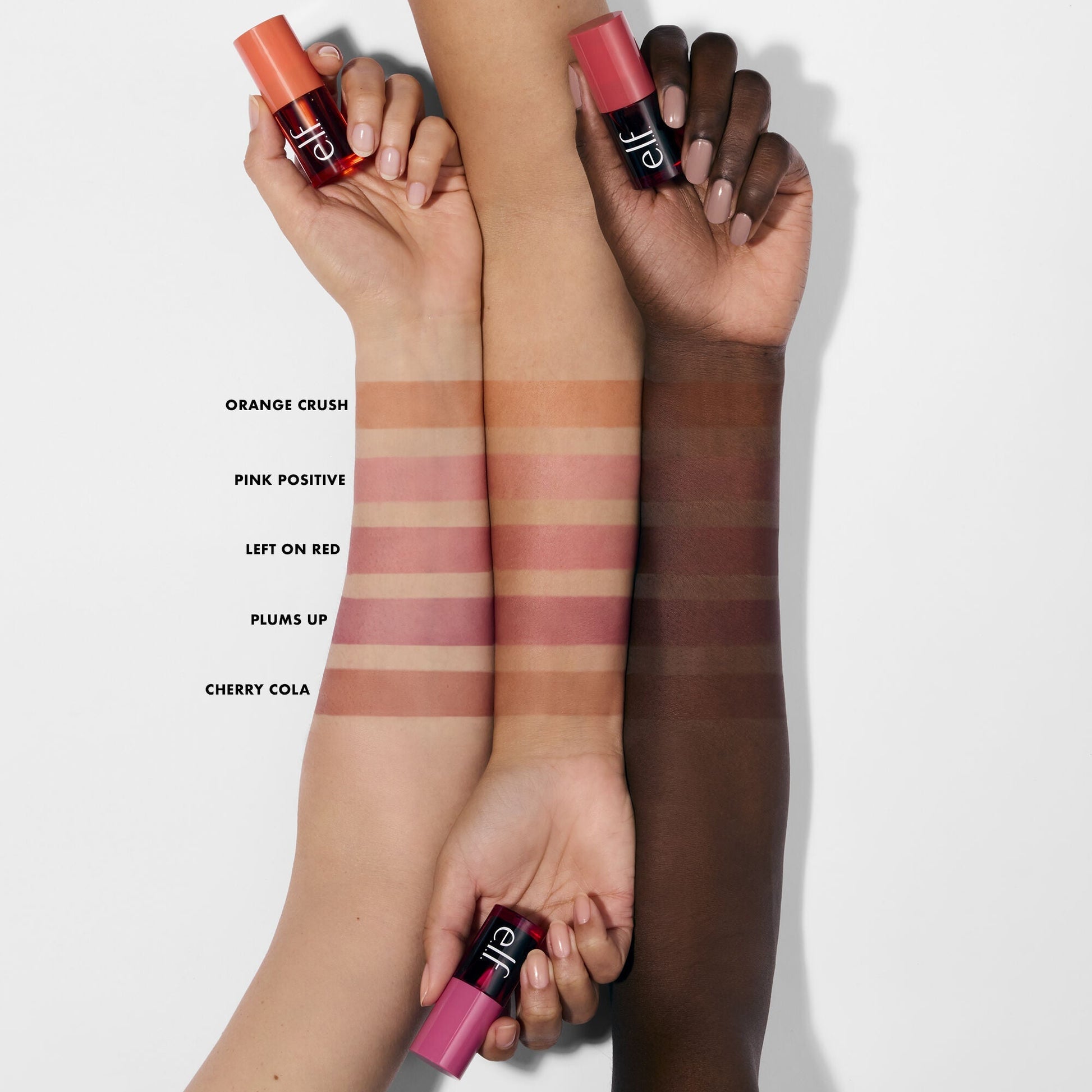sheer-lip-combo-h5 82320_82321_82322_82323_82324_SHEER_FOR_IT_BLUSH_TINT_0037_v2_17c0b305-517f-40c5-b27b-ae905c7c01b6.jpg