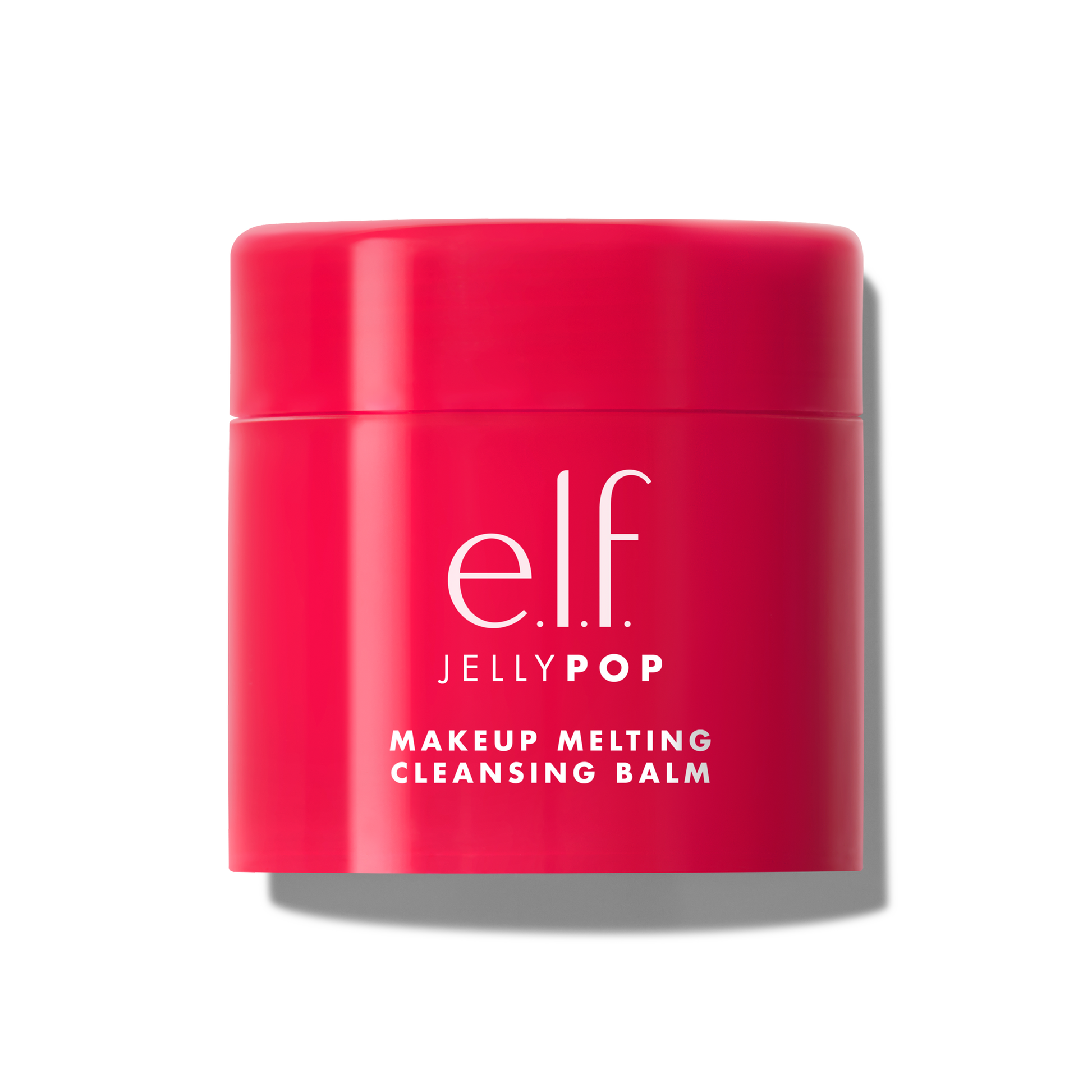 jelly-pop-makeup-melting-cleansing-balm-q4 82351_Closed_V4_R.png