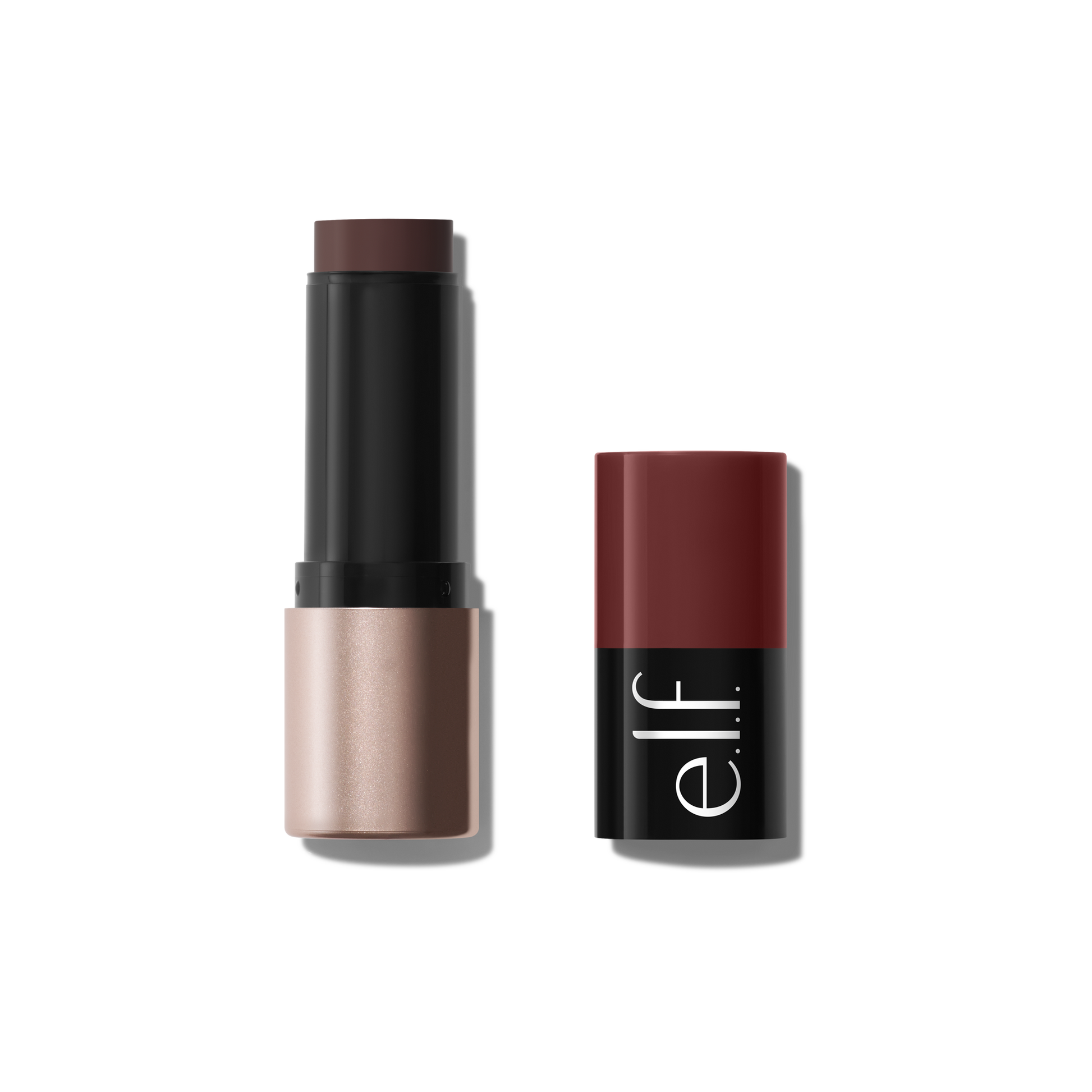 soft-glam-cream-bronzer-a5 82392_Open_A_V2_R_8855e4e2-6fb6-469c-a630-bf4fcc8cde04.png