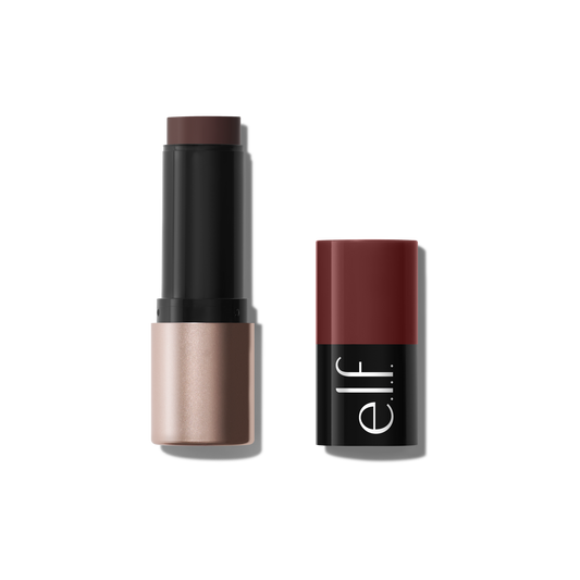 soft-glam-cream-bronzer-a5 82392_Open_A_V2_R_8855e4e2-6fb6-469c-a630-bf4fcc8cde04.png