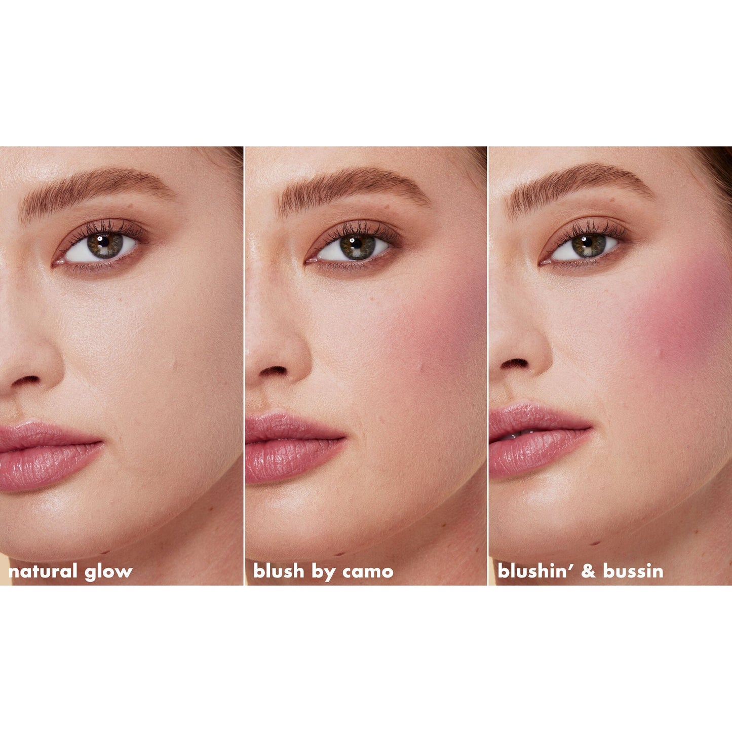 camo-liquid-blush-l8 82421_CAMO_LIQUID_BLUSH_BERRY_WELL_CARI_TRIPTYCH_TEXT.jpg