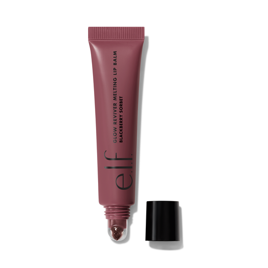 glow-reviver-melting-lip-balm-s8 82485_OpenA_V8_R_655a590c-95e7-40b7-8381-f40b37667e9f.png