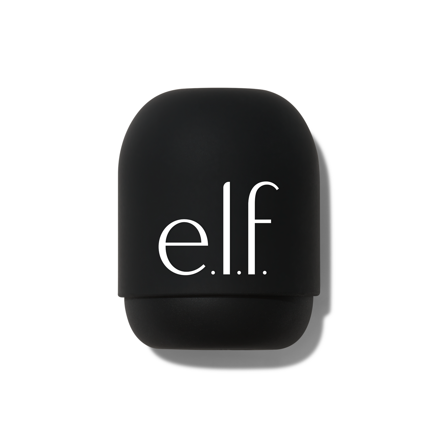 safe-travels-face-sponge-case-j9 82614_Closed_V2_R.png