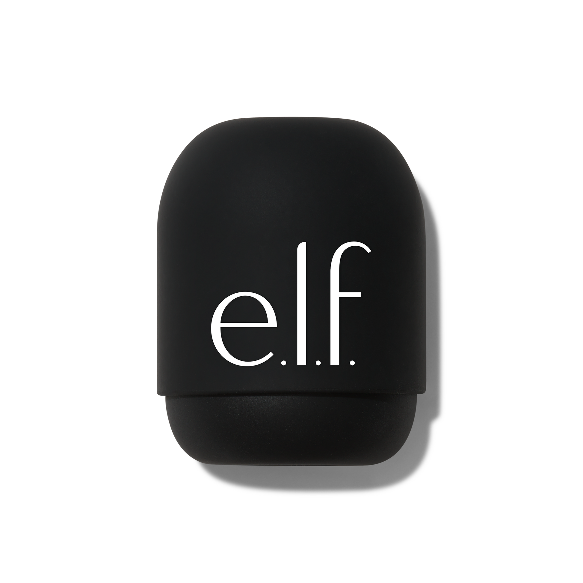 safe-travels-face-sponge-case-j9 82614_Closed_V2_R.png