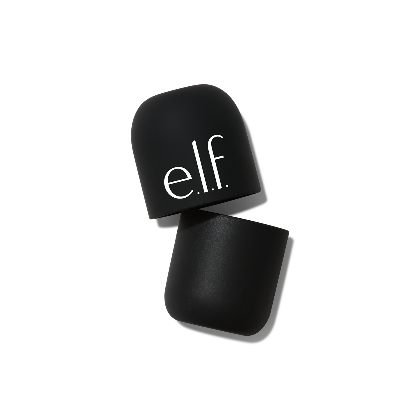 complexion-perfection-brush-set-y1 82614_OpenA_V2_R_5cb1d2a9-4a38-4971-823c-96f9d25f4579.png