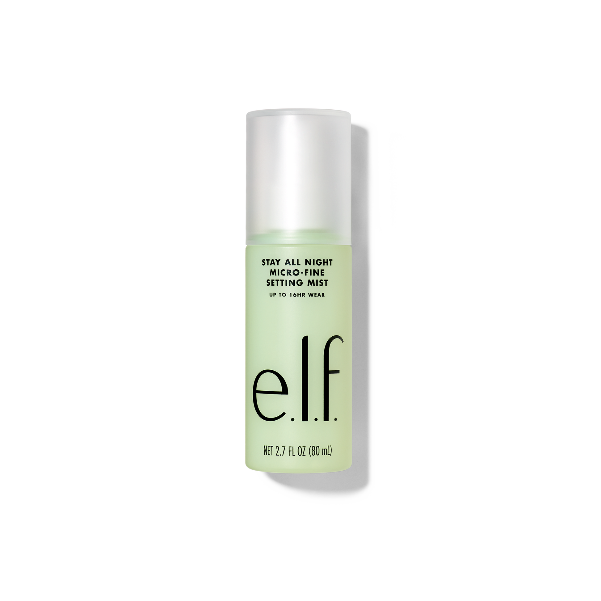 stay-all-night-micro-fine-setting-mist-q5 82805_FCSPR_Closed_R.png