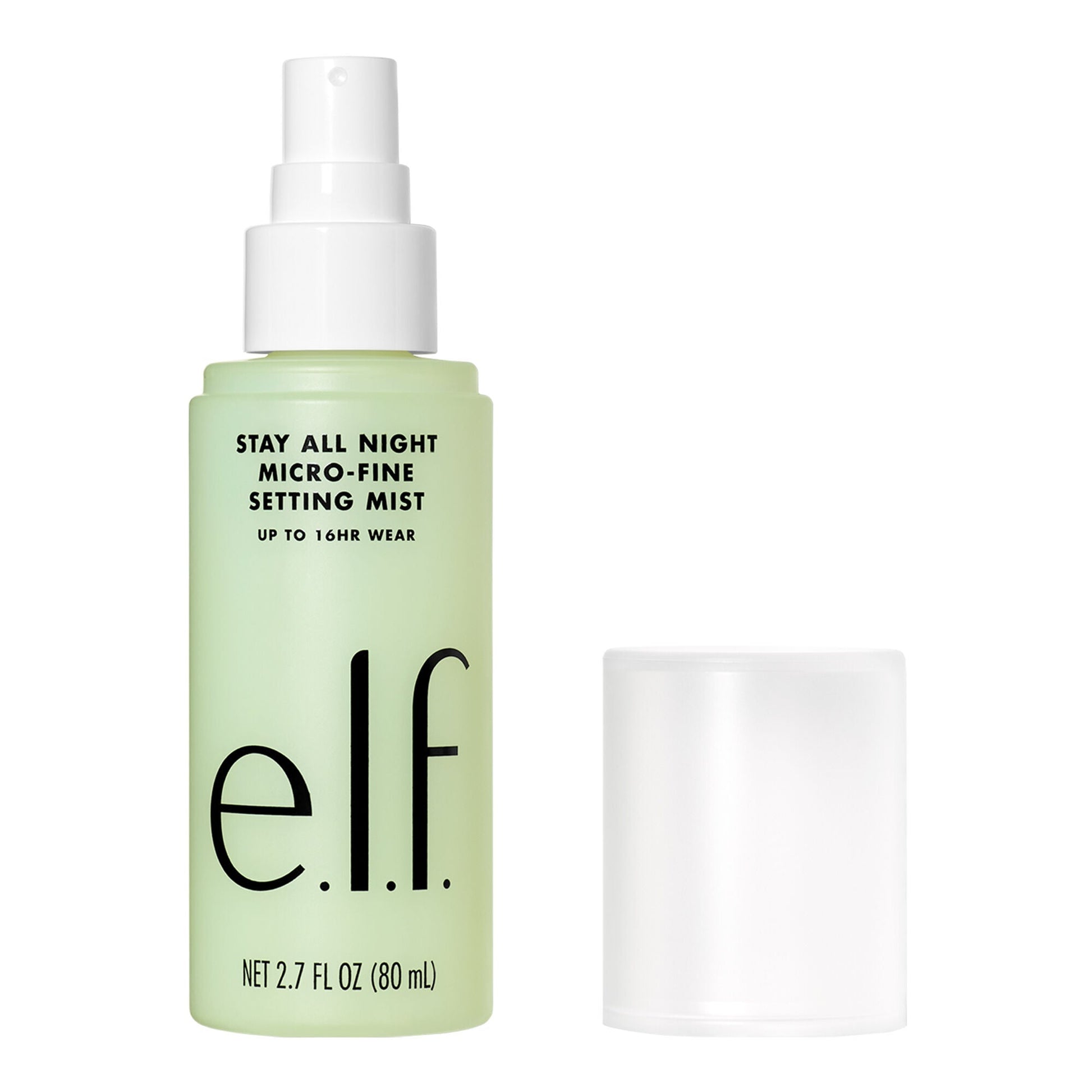 stay-all-night-micro-fine-setting-mist-q5 82805_FCSPR_OpenA_C.jpg