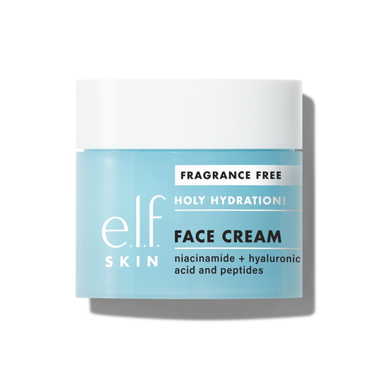 holy-hydration-face-cream-fragrance-free-x9 82828_CLOSED_V2_R.png