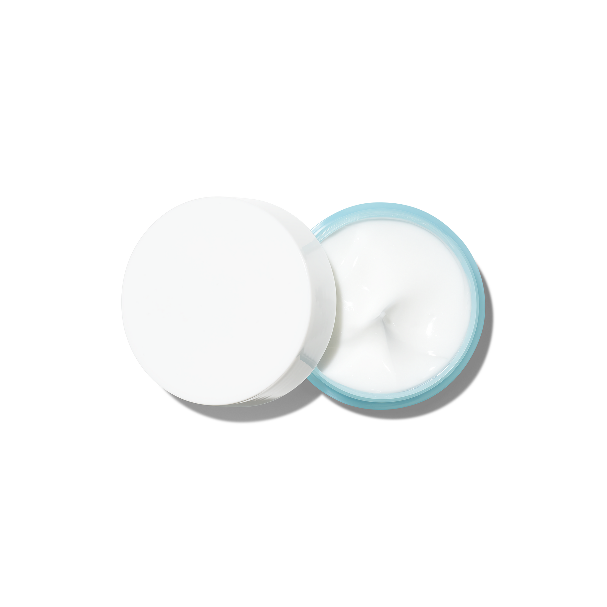 holy-hydration-face-cream-fragrance-free-x9 82828_OPENA_v2_R.png