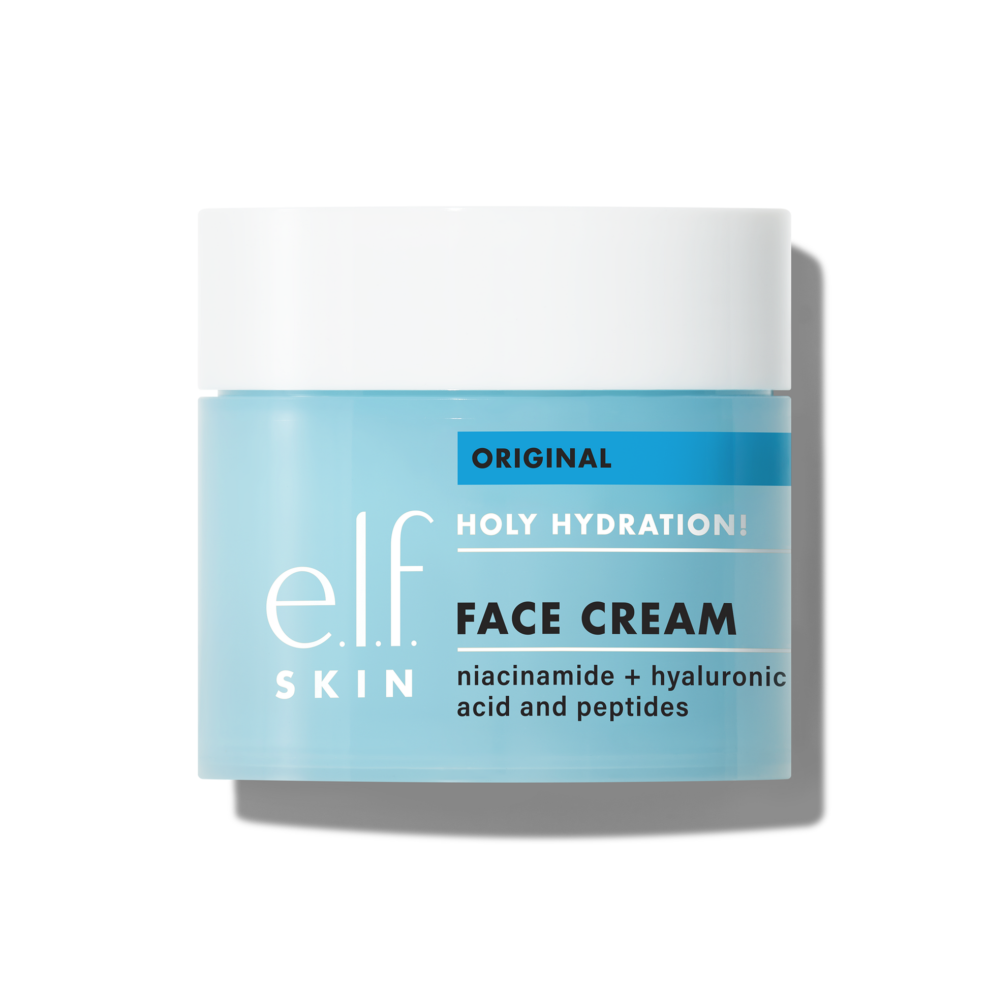 holy-hydration-face-cream-z7 82829_CLOSED_v2_R_e8e7f370-4e67-4cff-9594-a88fcaad45c6.png