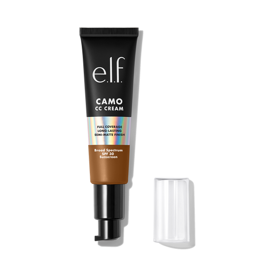 camo-cc-cream-d7 82869_FCFND_OpenA_R.png