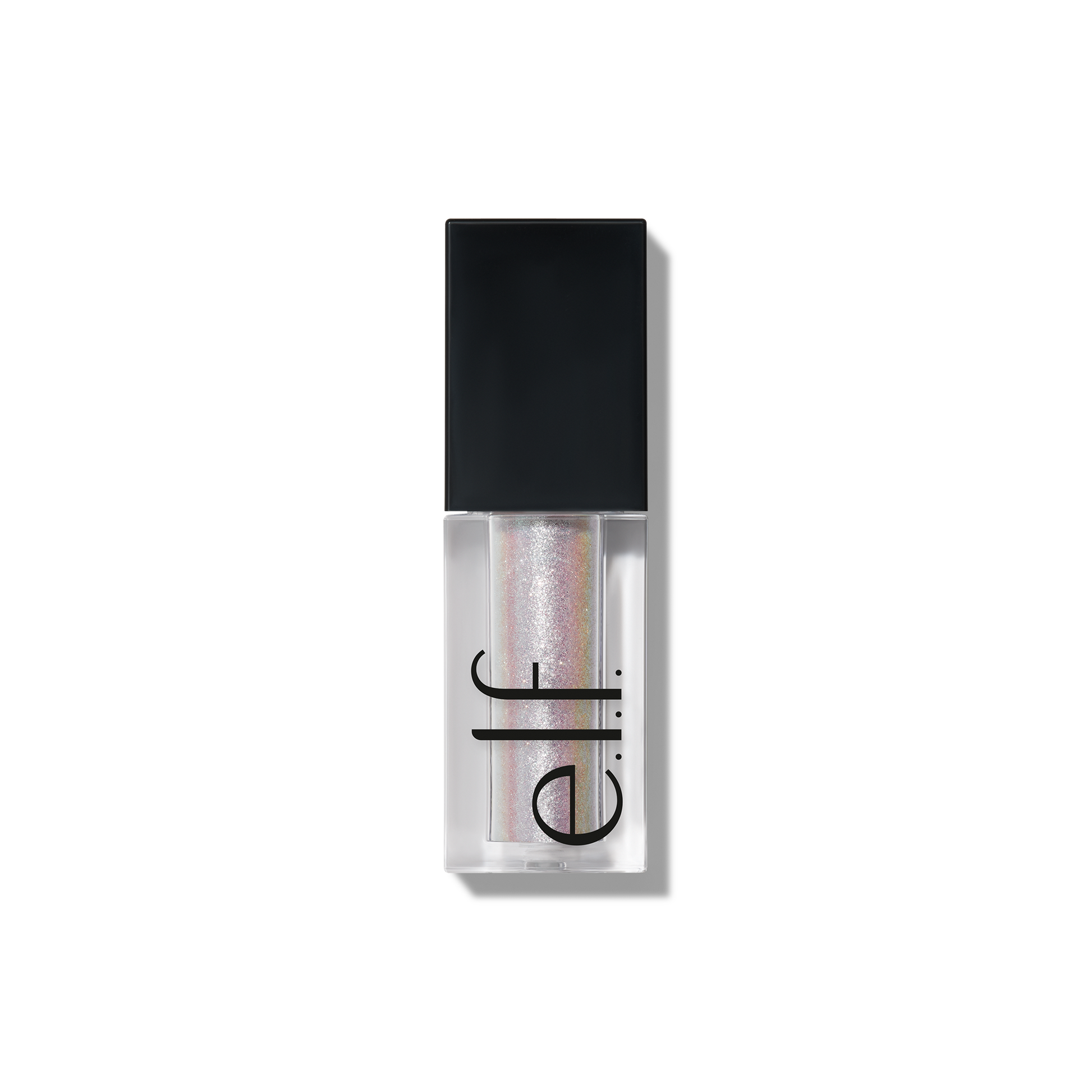 duochrome-liquid-eyeshadow-i5 82907_Closed_V2_R.png