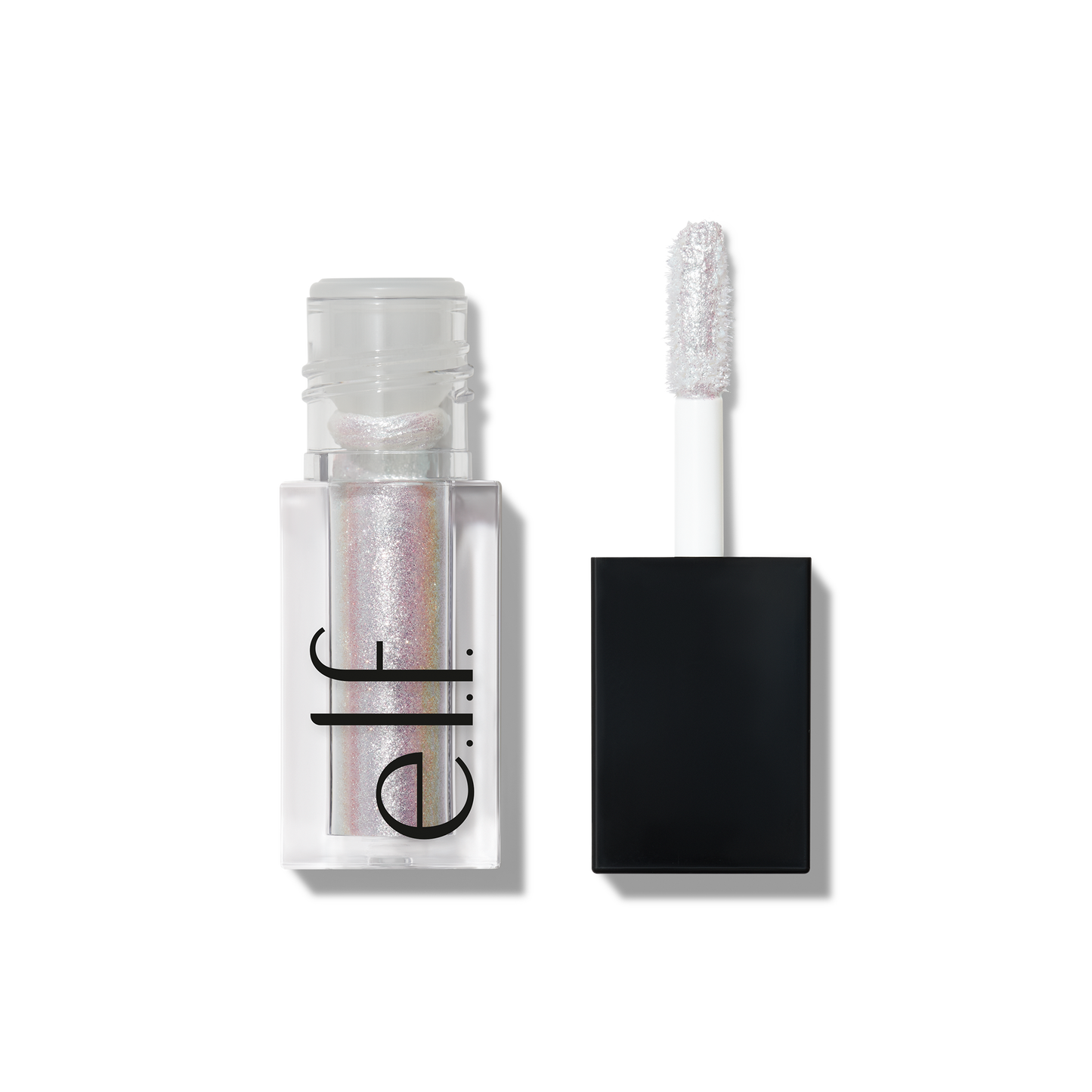 duochrome-liquid-eyeshadow-i5 82907_OpenA_V5_R.png