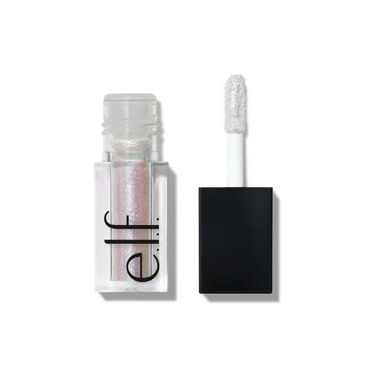 duochrome-liquid-eyeshadow-i5 82907_OpenA_V5_R.png