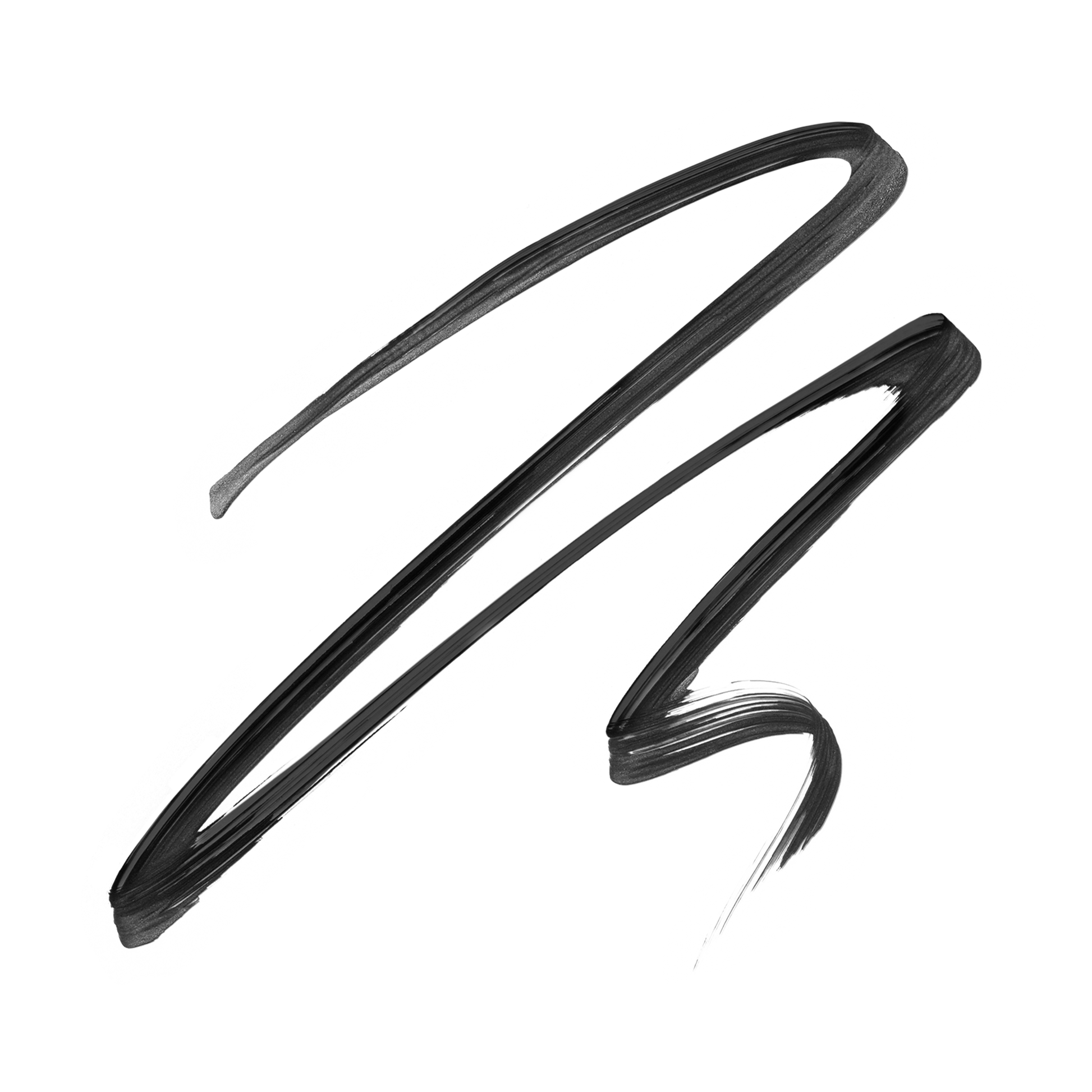 h2o-proof-inkwell-eyeliner-d4 82969_Swatch_0002_V4_R.png