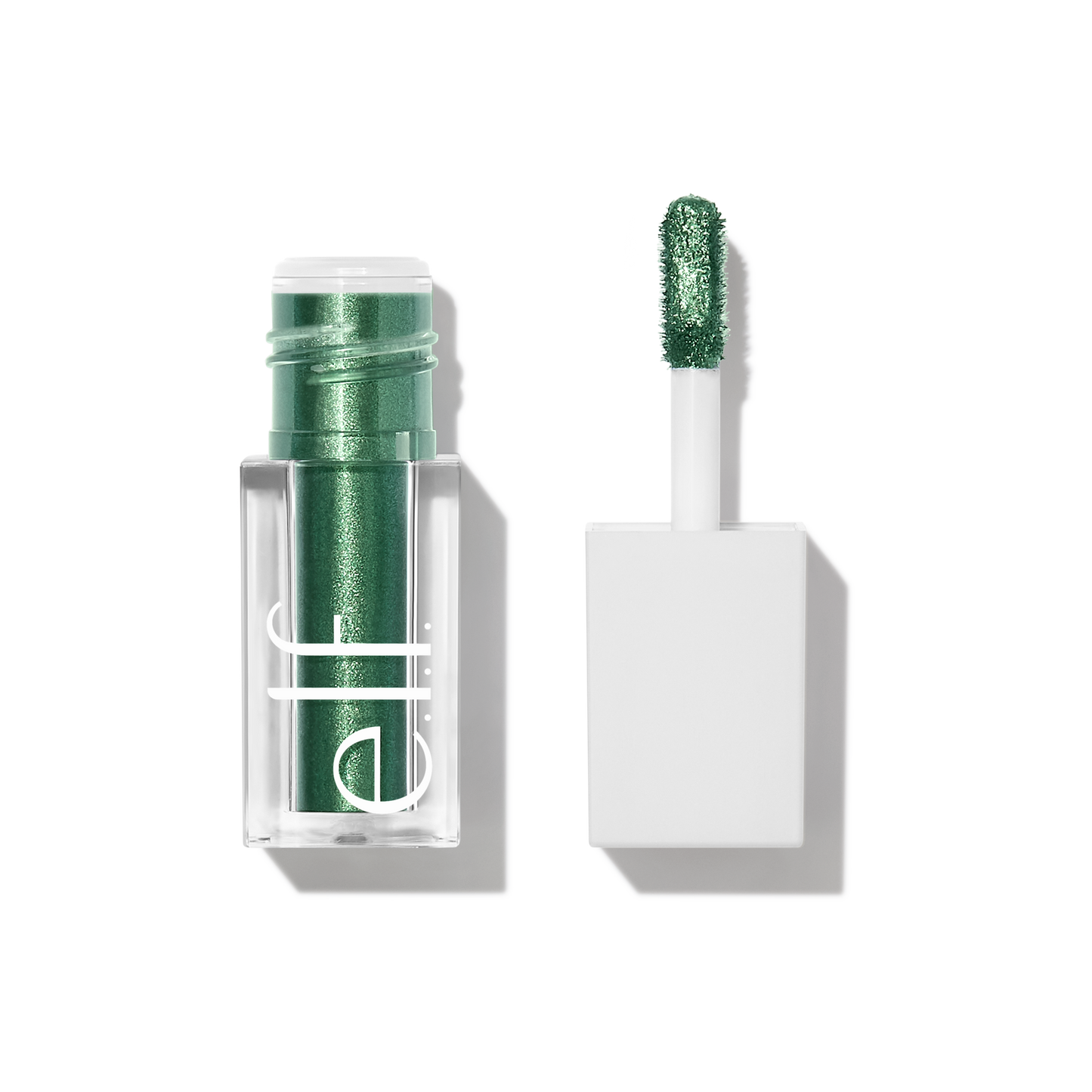 liquid-metallic-eyeshadow-n9 82990_EYSHA_OpenA_R.png