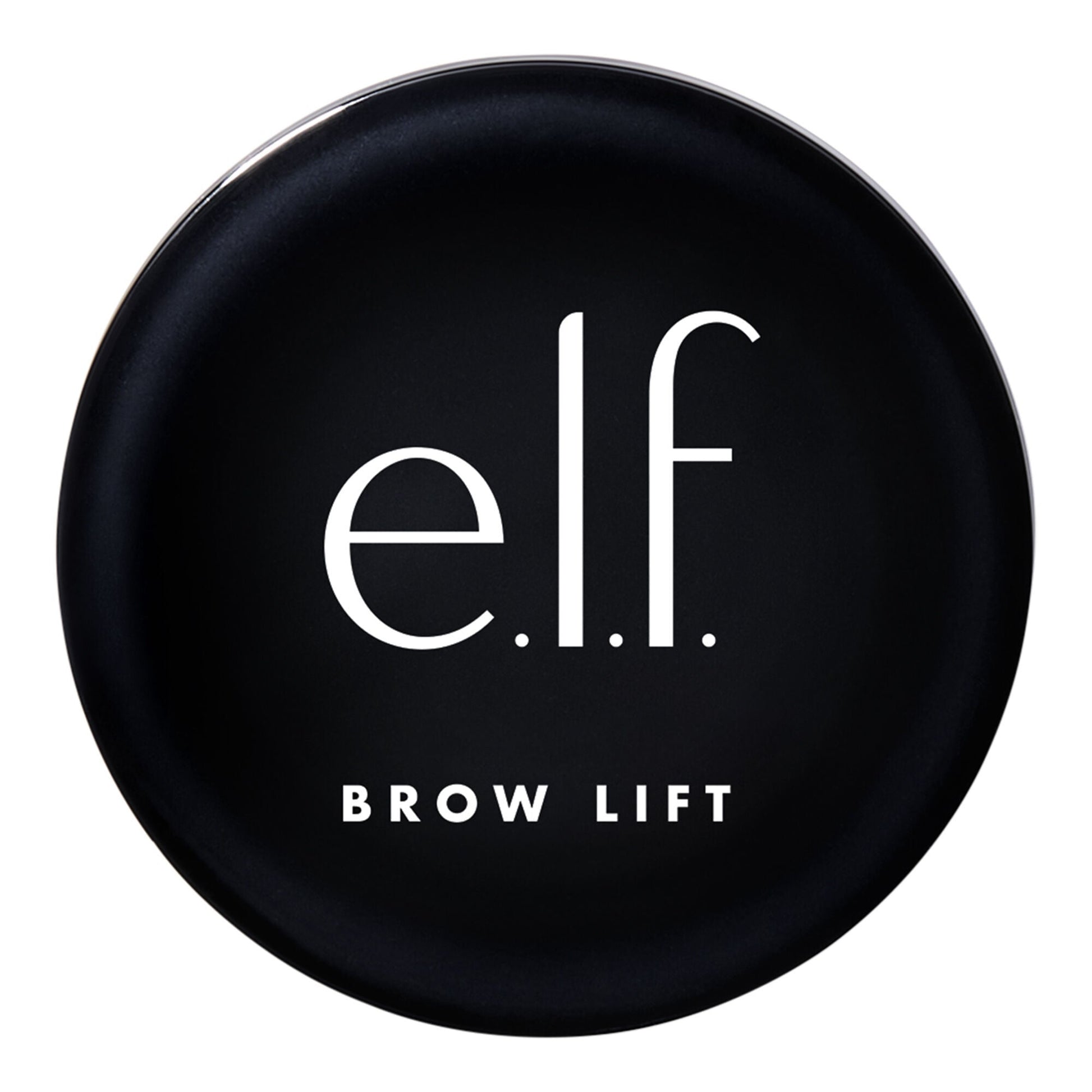 brow-lift-s0 82998_Closed_C.jpg