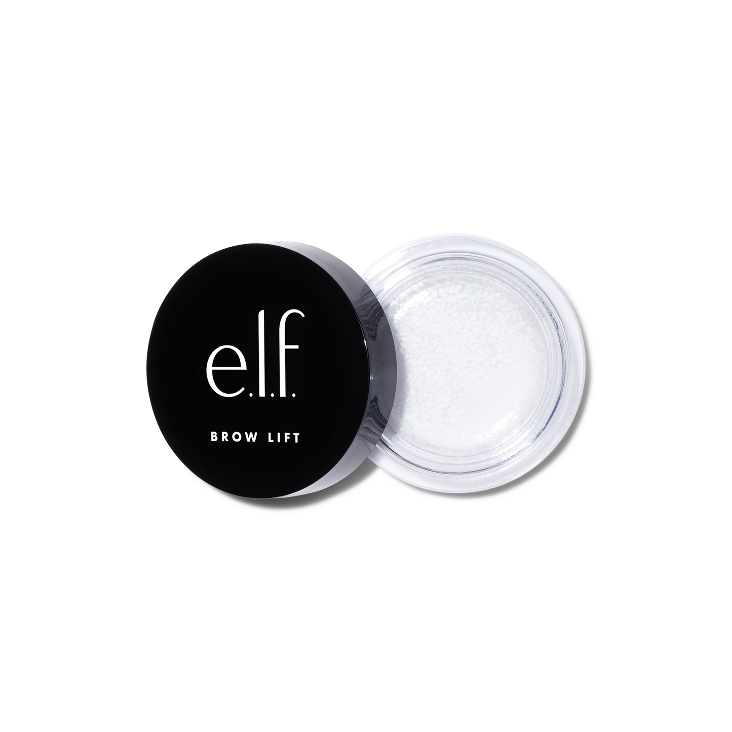 brow-lift-s0 82998_OpenA_R.png