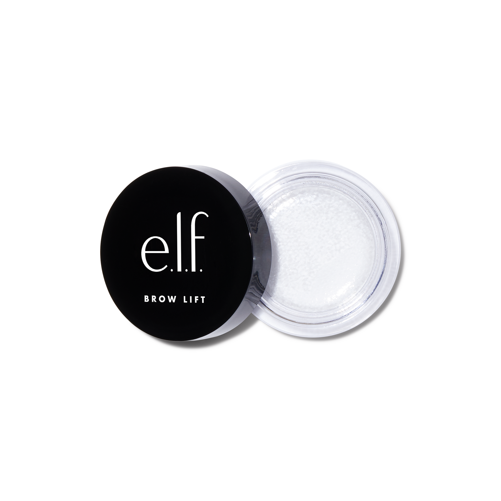 brow-lift-s0 82998_OpenA_R.png