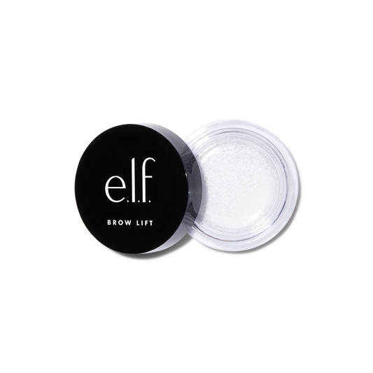brow-lift-s0 82998_OpenA_R.png