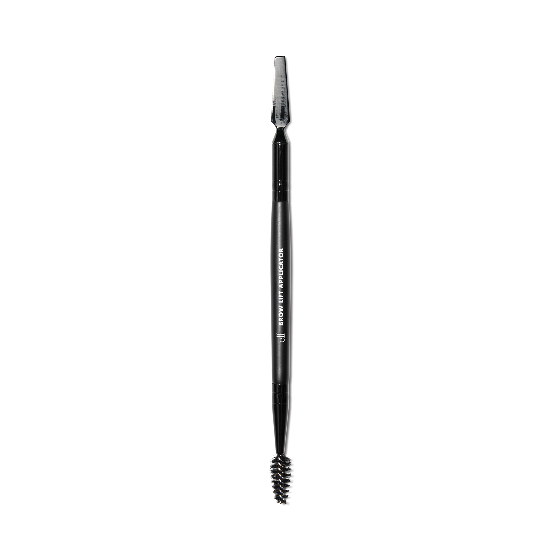 brow-lift-applicator-k7 82999_OpenA_R.png