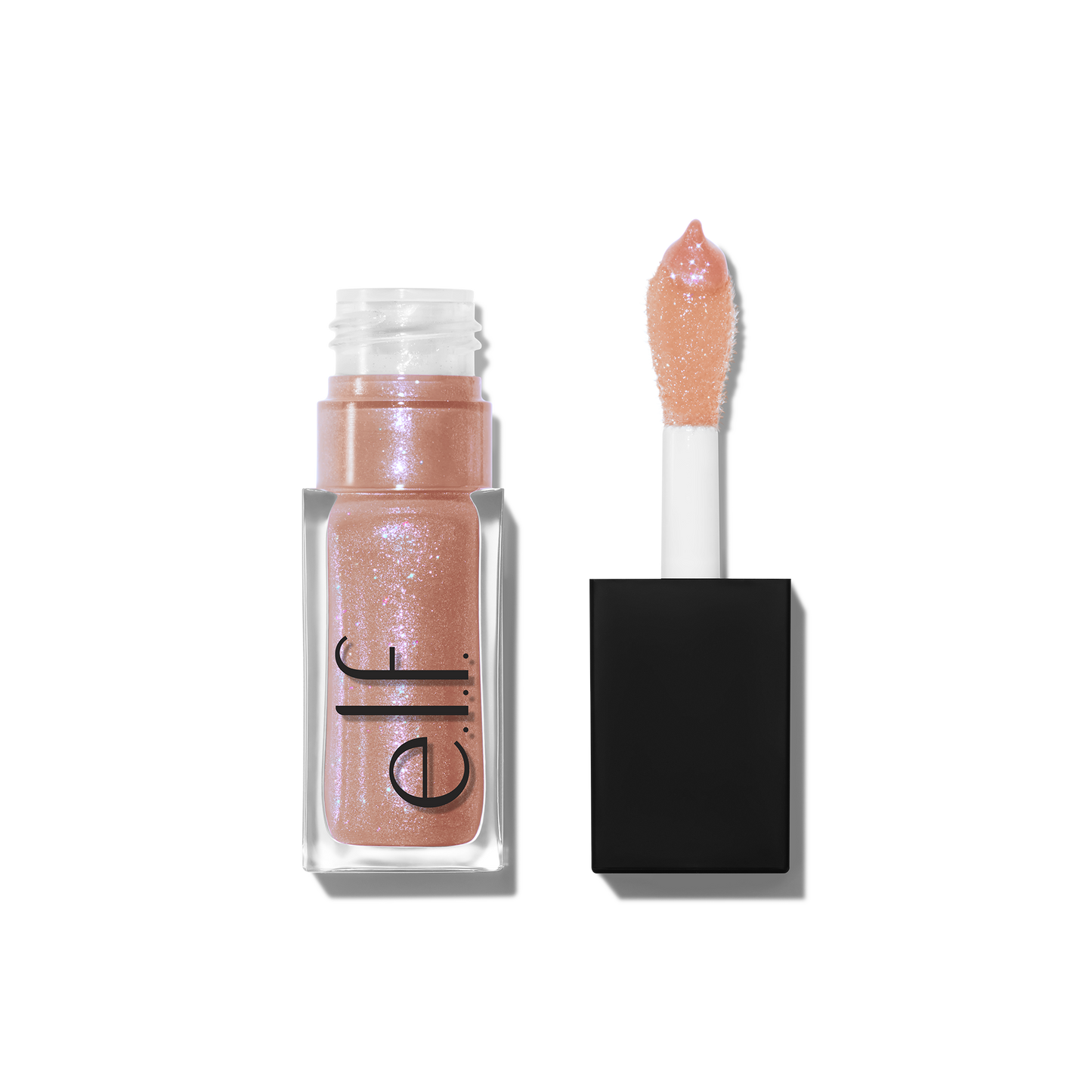 glow-reviver-lip-oil-glimmer-r0 83048_OPEN-A_v4_R.png