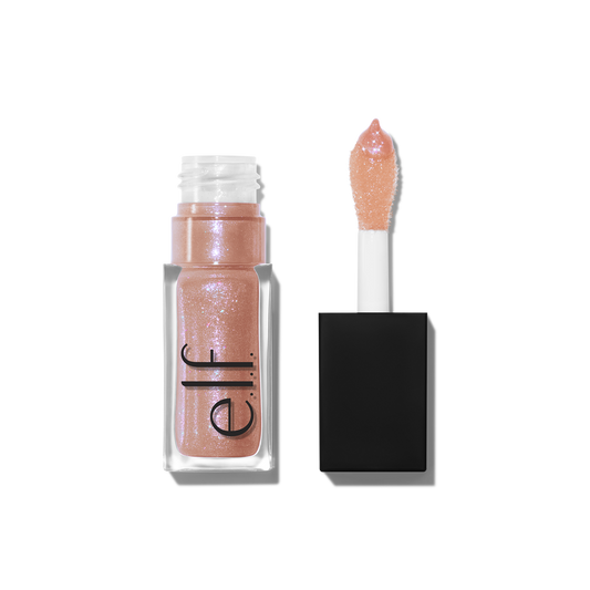 glow-reviver-lip-oil-glimmer-r0 83048_OPEN-A_v4_R.png
