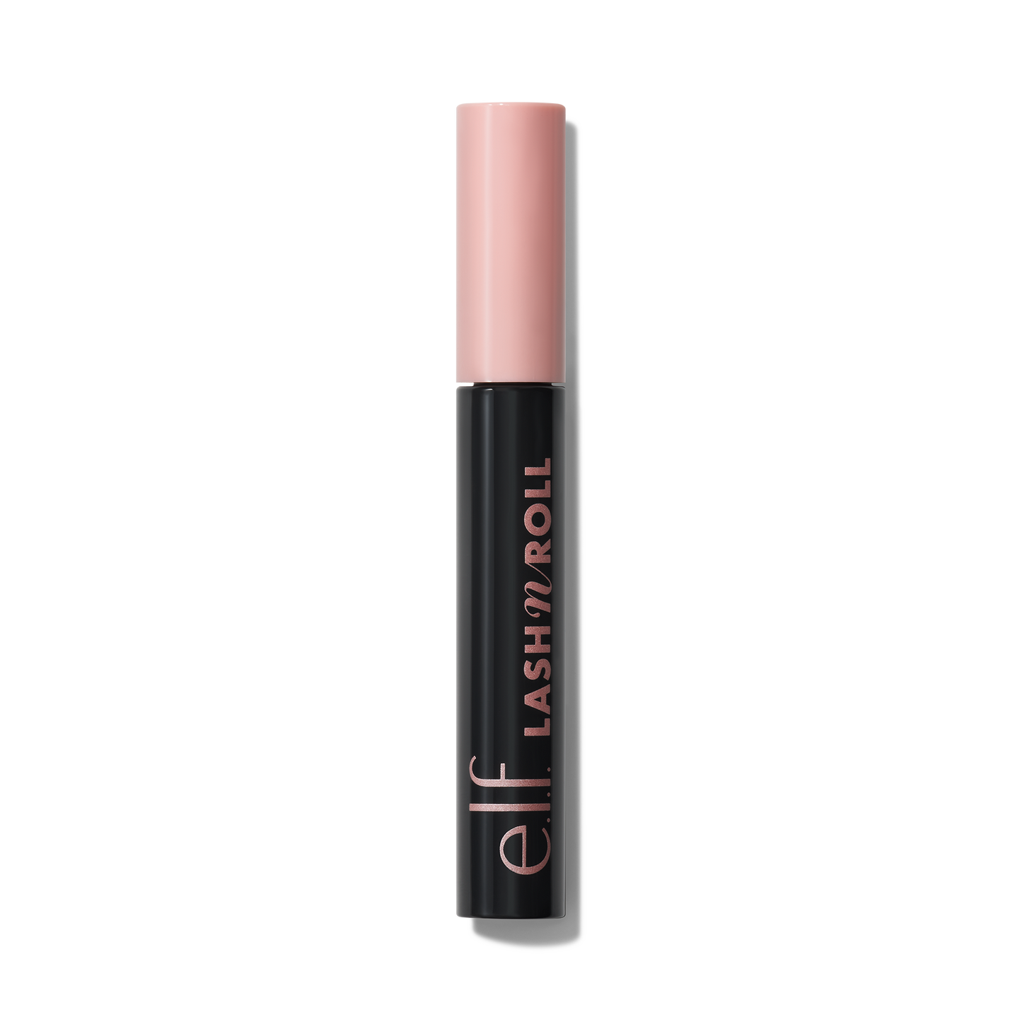 lash-n-roll-mascara-o1 83071_CLOSED_R_c028cce6-fd0a-45af-a0a2-eda9580d83dd.png