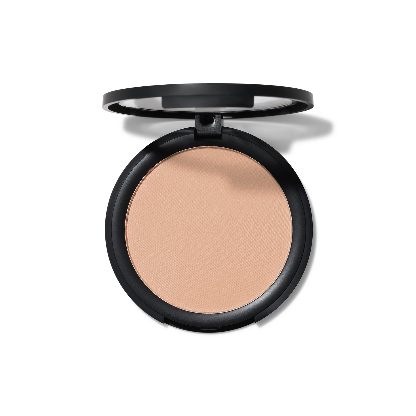 primer-infused-matte-blush-y6 83091_OpenA_V5_R.png