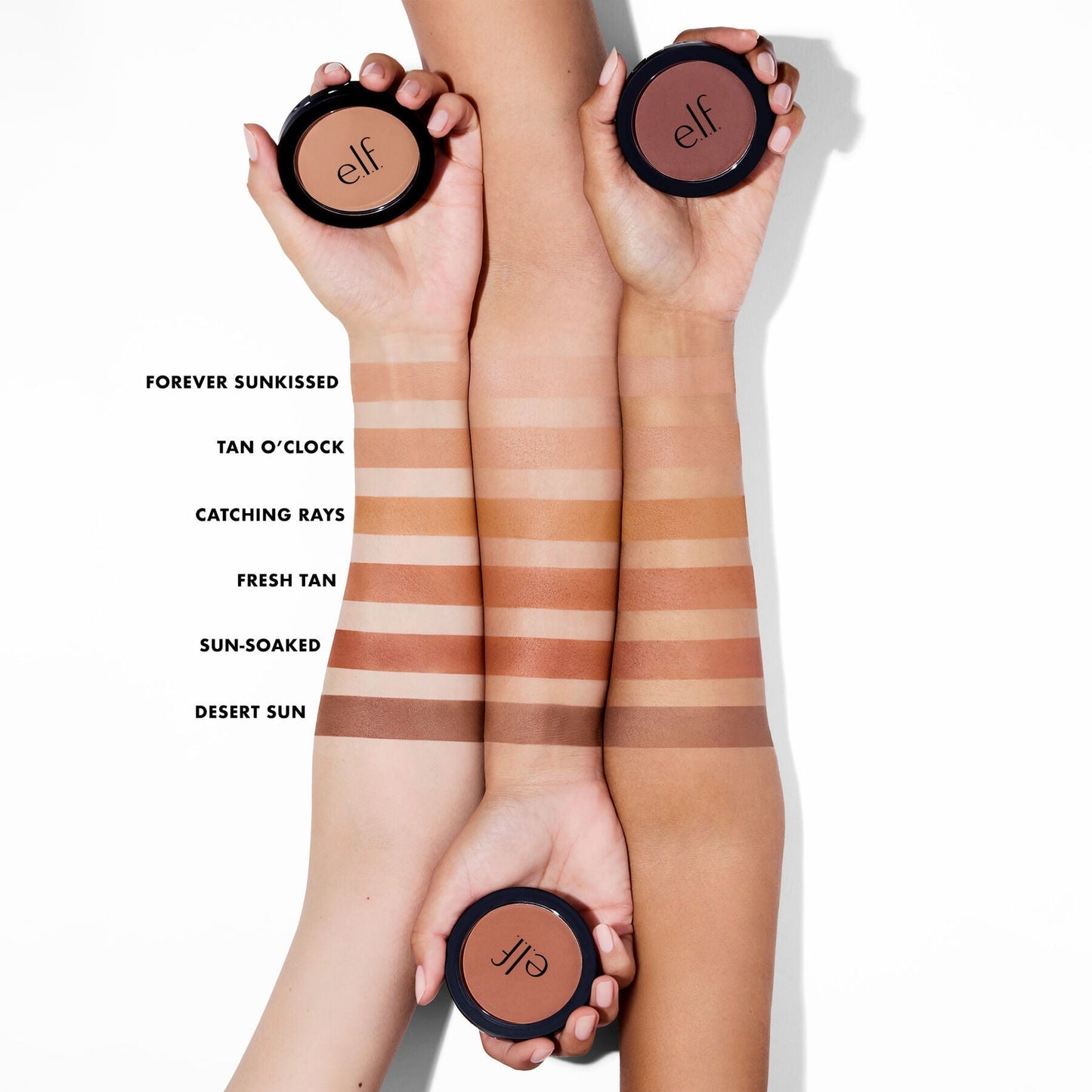 primer-infused-matte-bronzer-o5 83095_84496_84497_84498_84499_84500_PRIMER_INFUSED_BRONZER_V4_f2cda1e2-0737-40ff-abe7-002726df9c4d.jpg