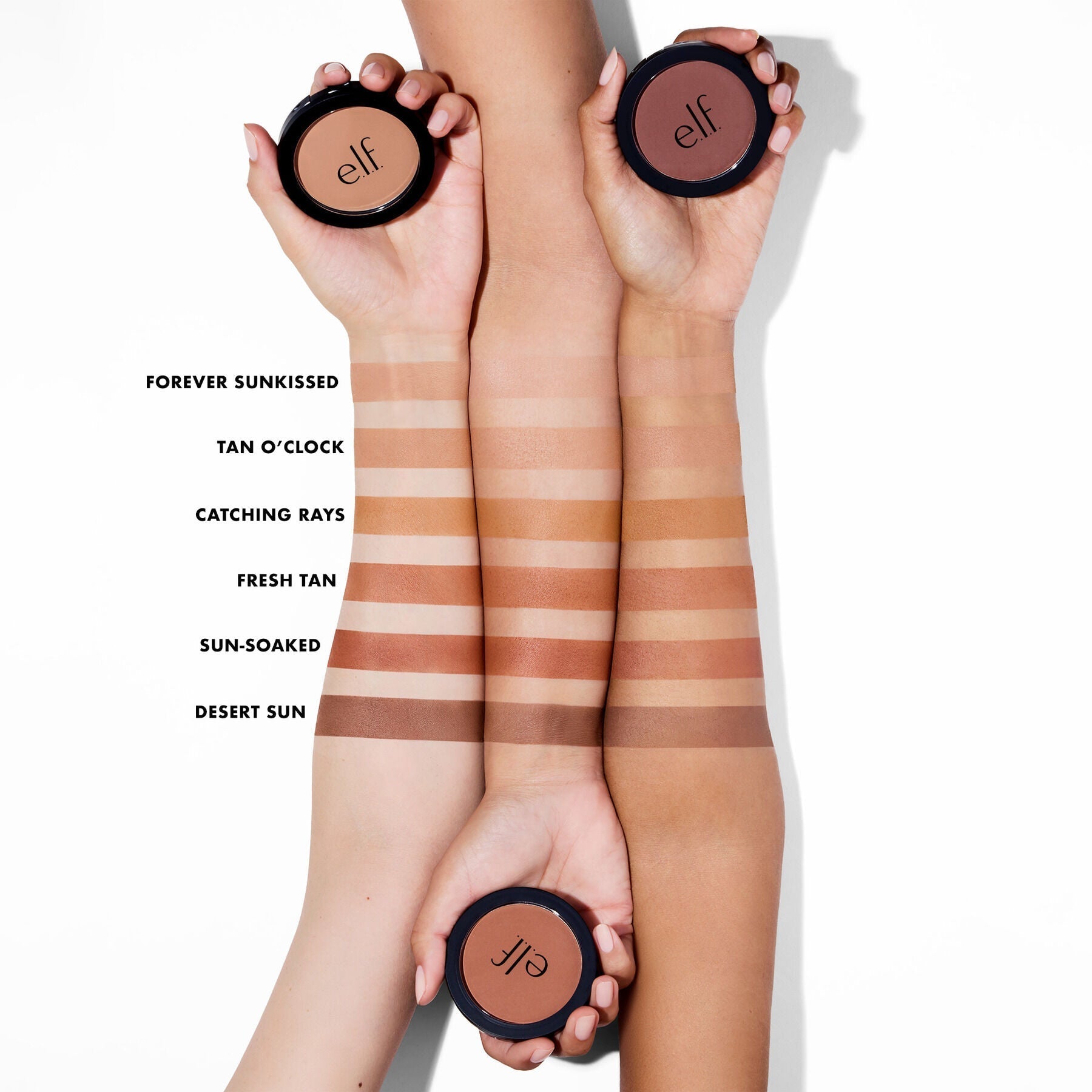 primer-infused-matte-bronzer-o5 83095_84496_84497_84498_84499_84500_PRIMER_INFUSED_BRONZER_V4_f2cda1e2-0737-40ff-abe7-002726df9c4d.jpg