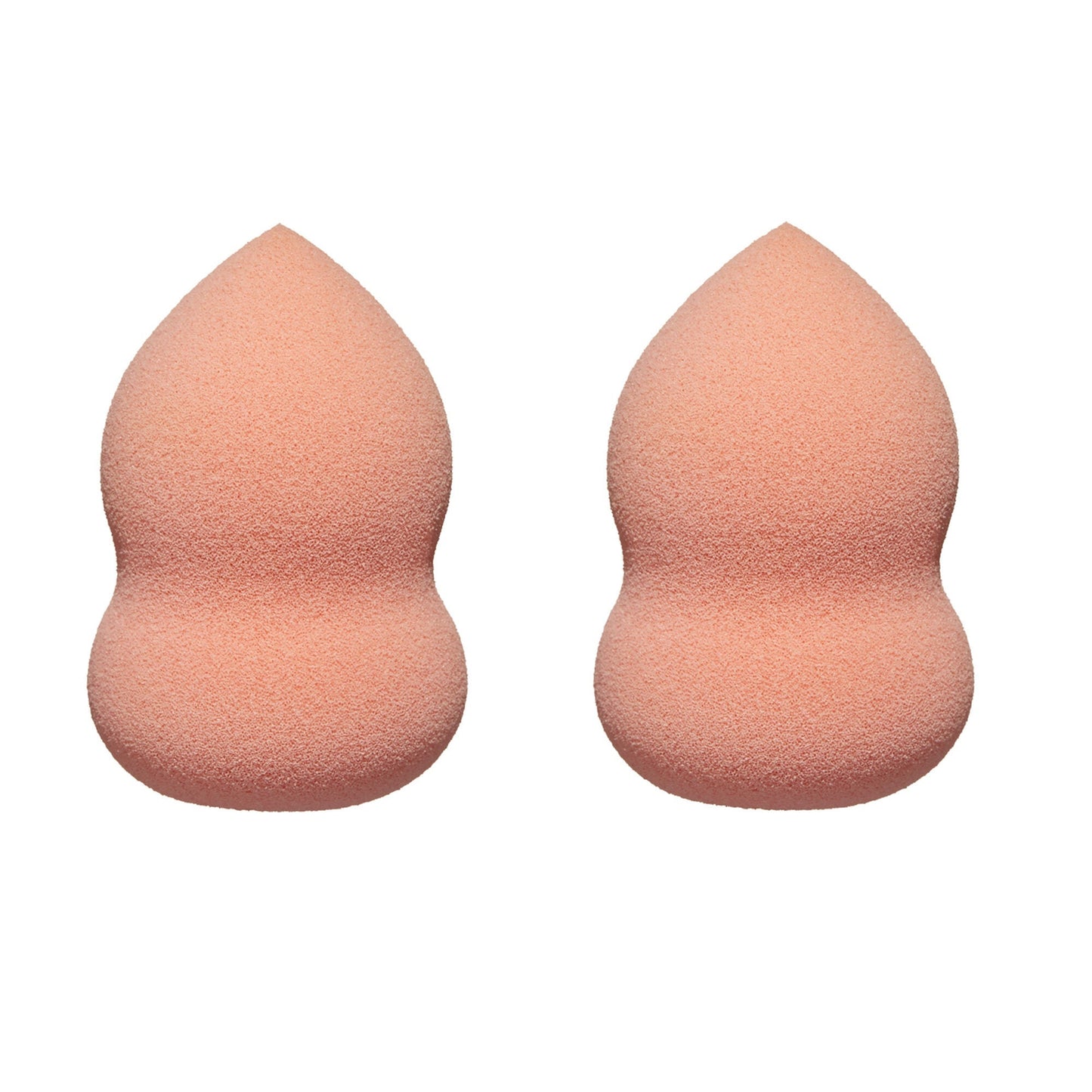 blending-sponge-duo-l7 83100_OpenA_C.jpg